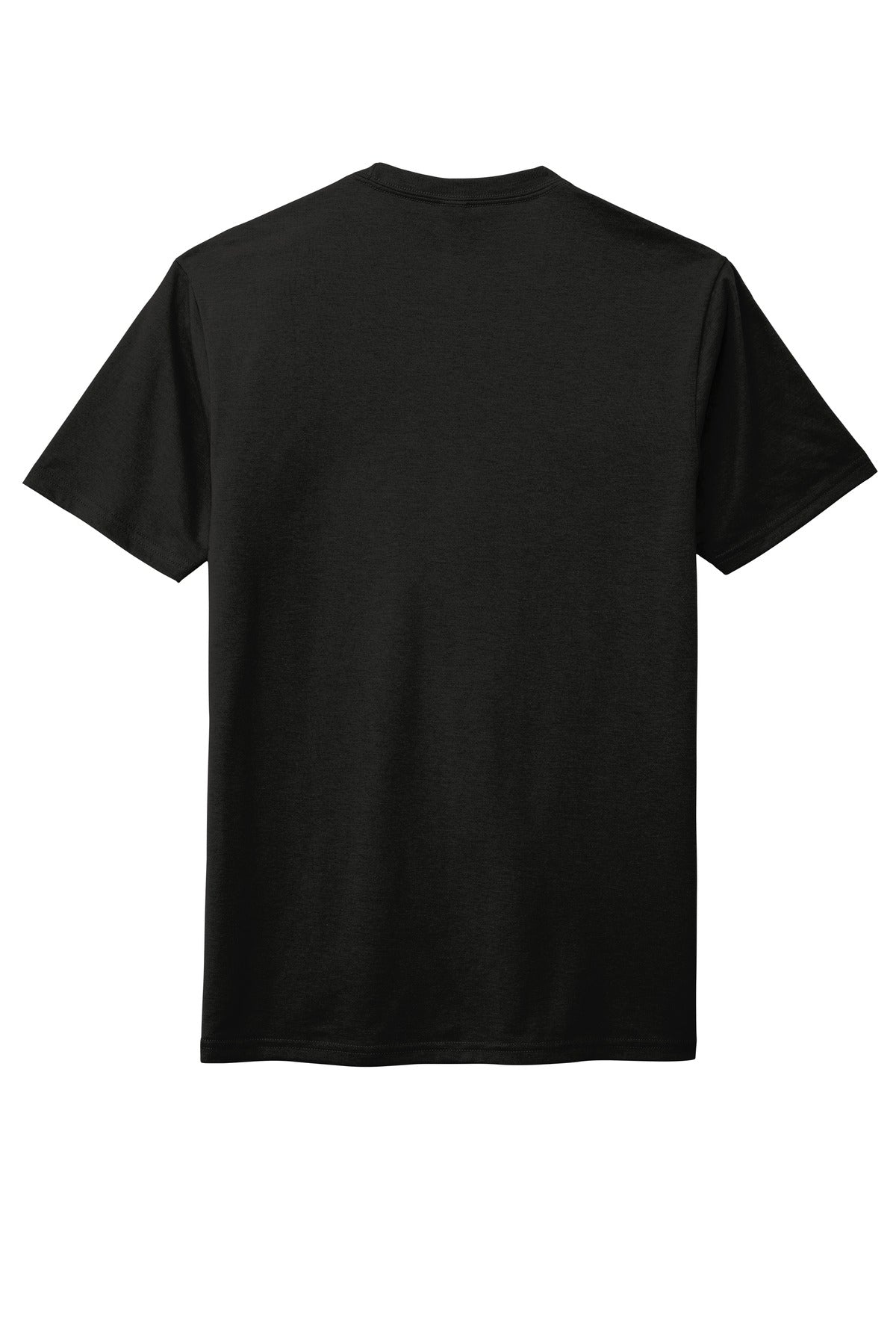 Back Product Black
