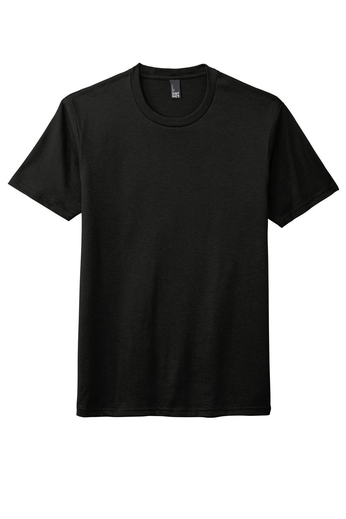 Product Black