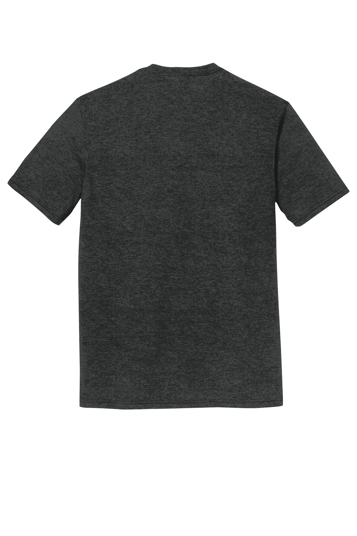 Back Product Black Frost