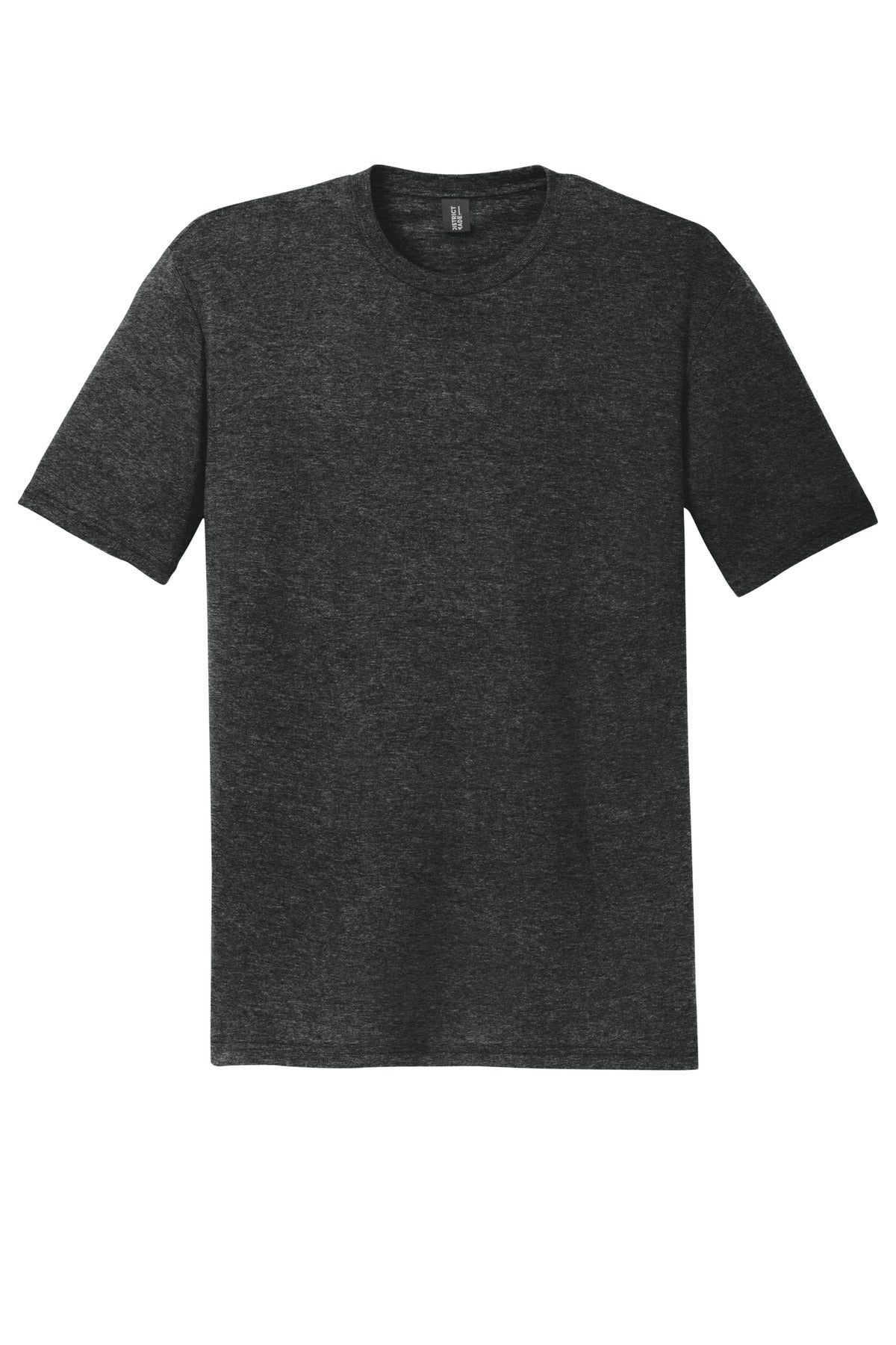 Product Black Frost