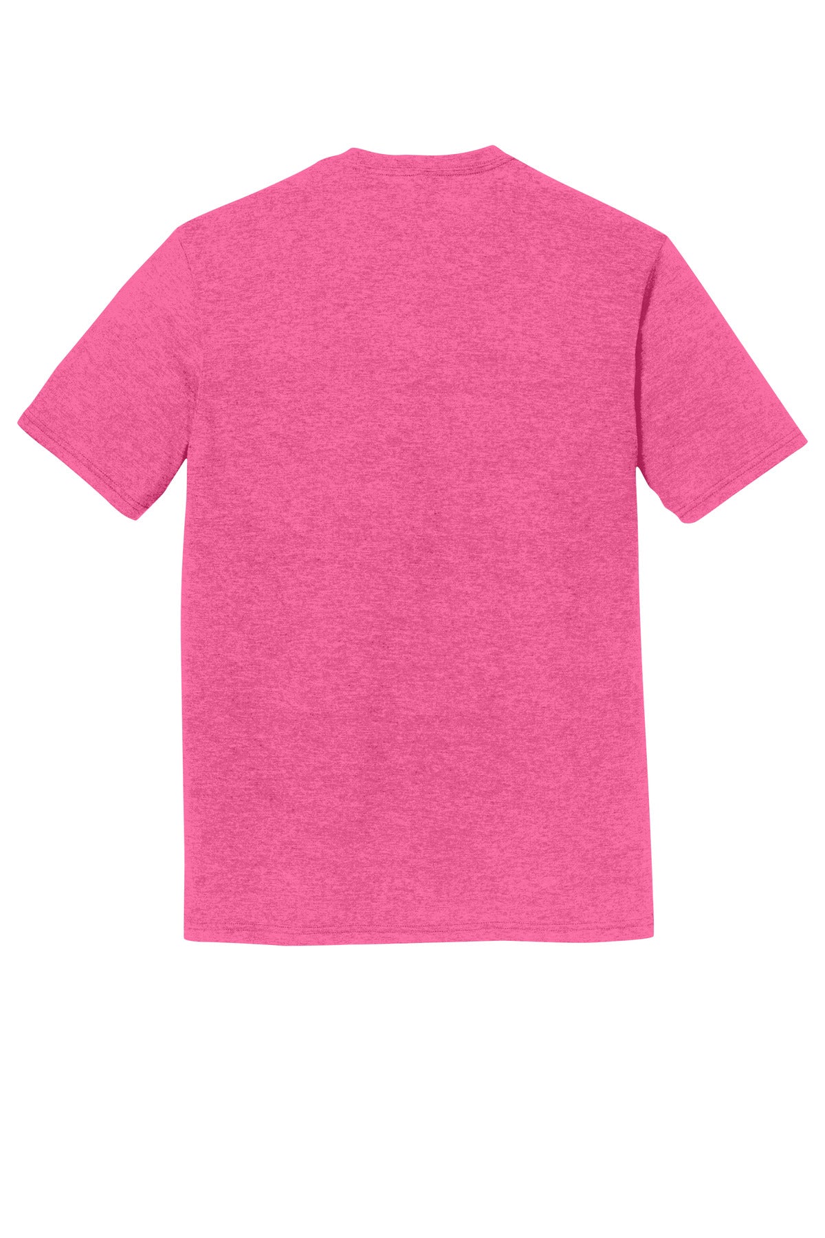 Back Product Fuchsia Frost