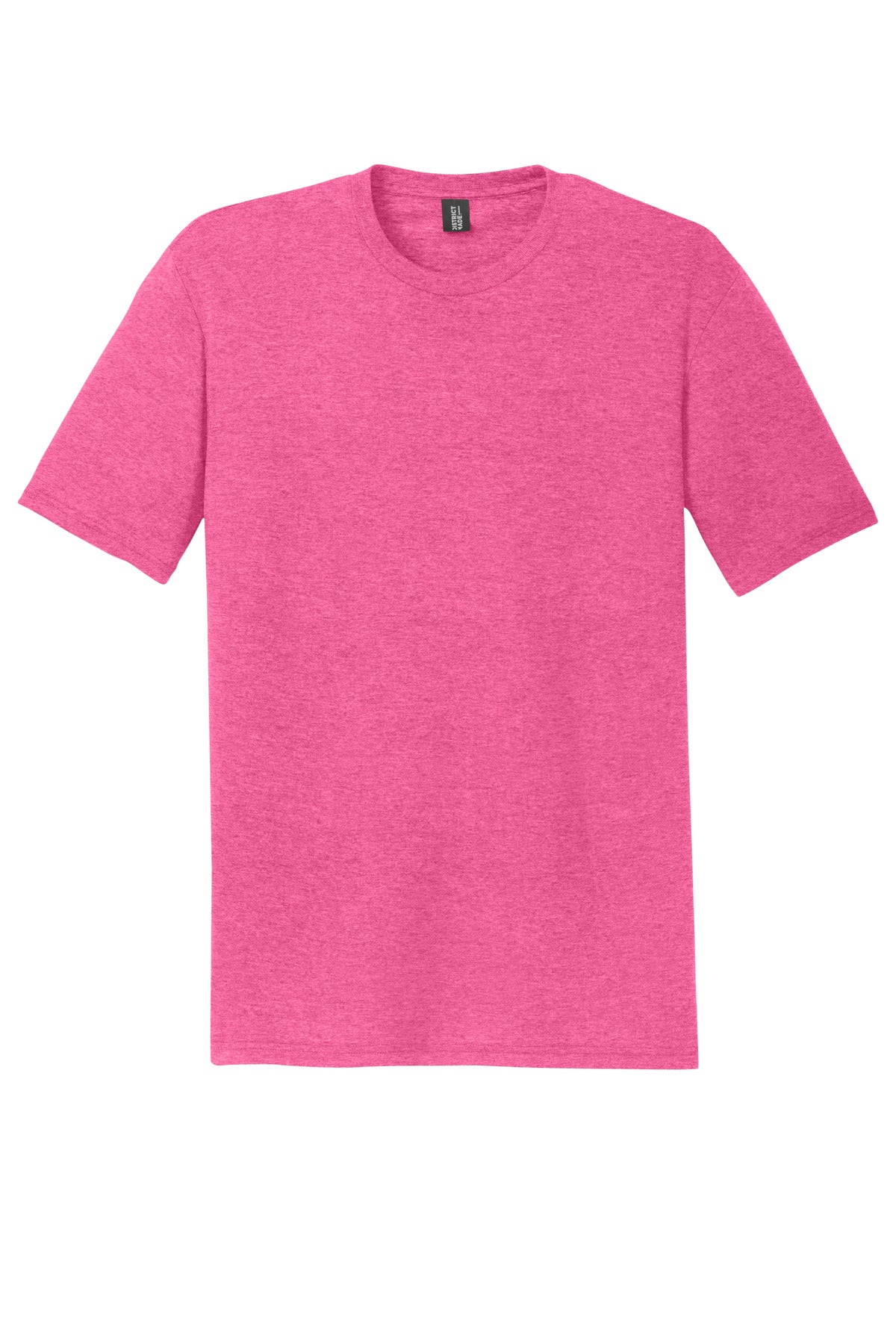 Product Fuchsia Frost