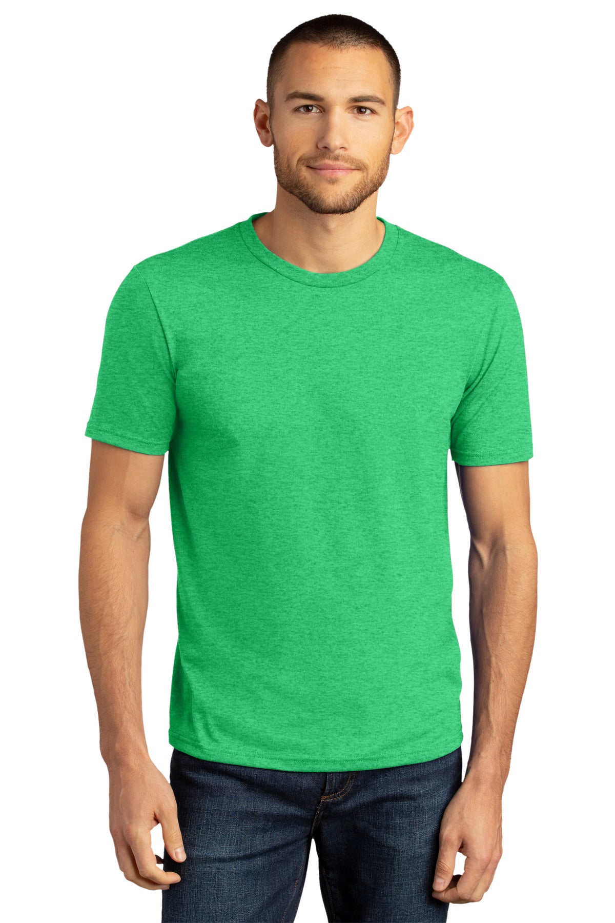 Model Green Frost
