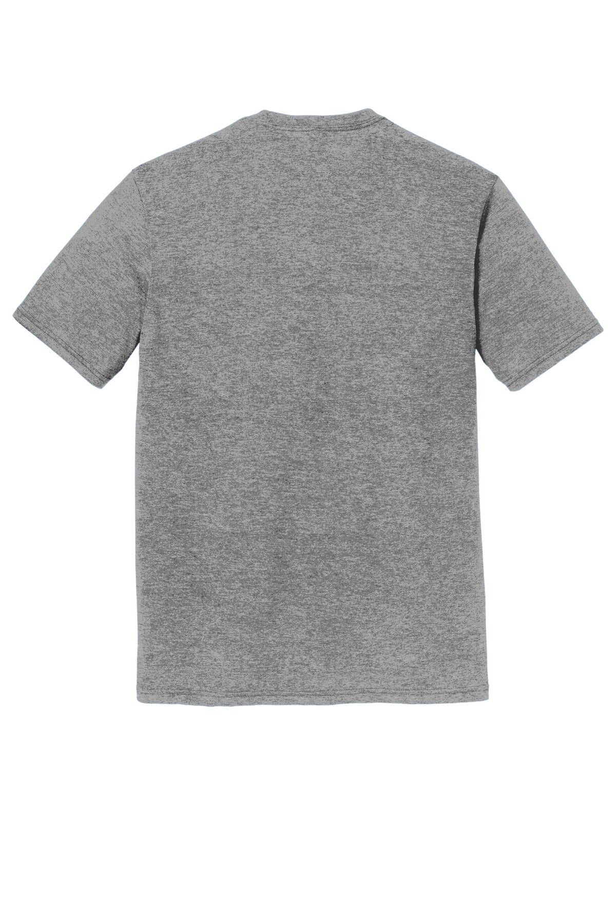 Back Product Grey Frost