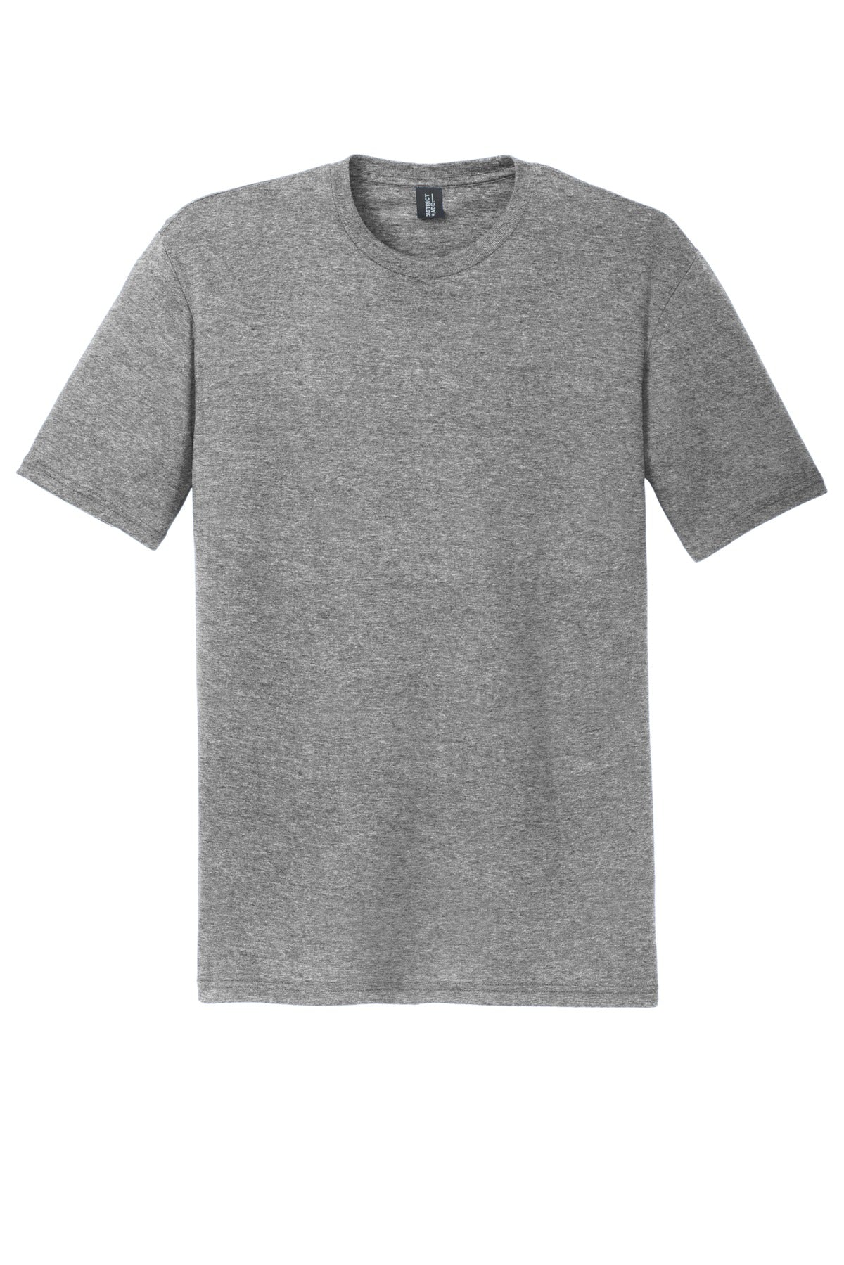 Product Grey Frost