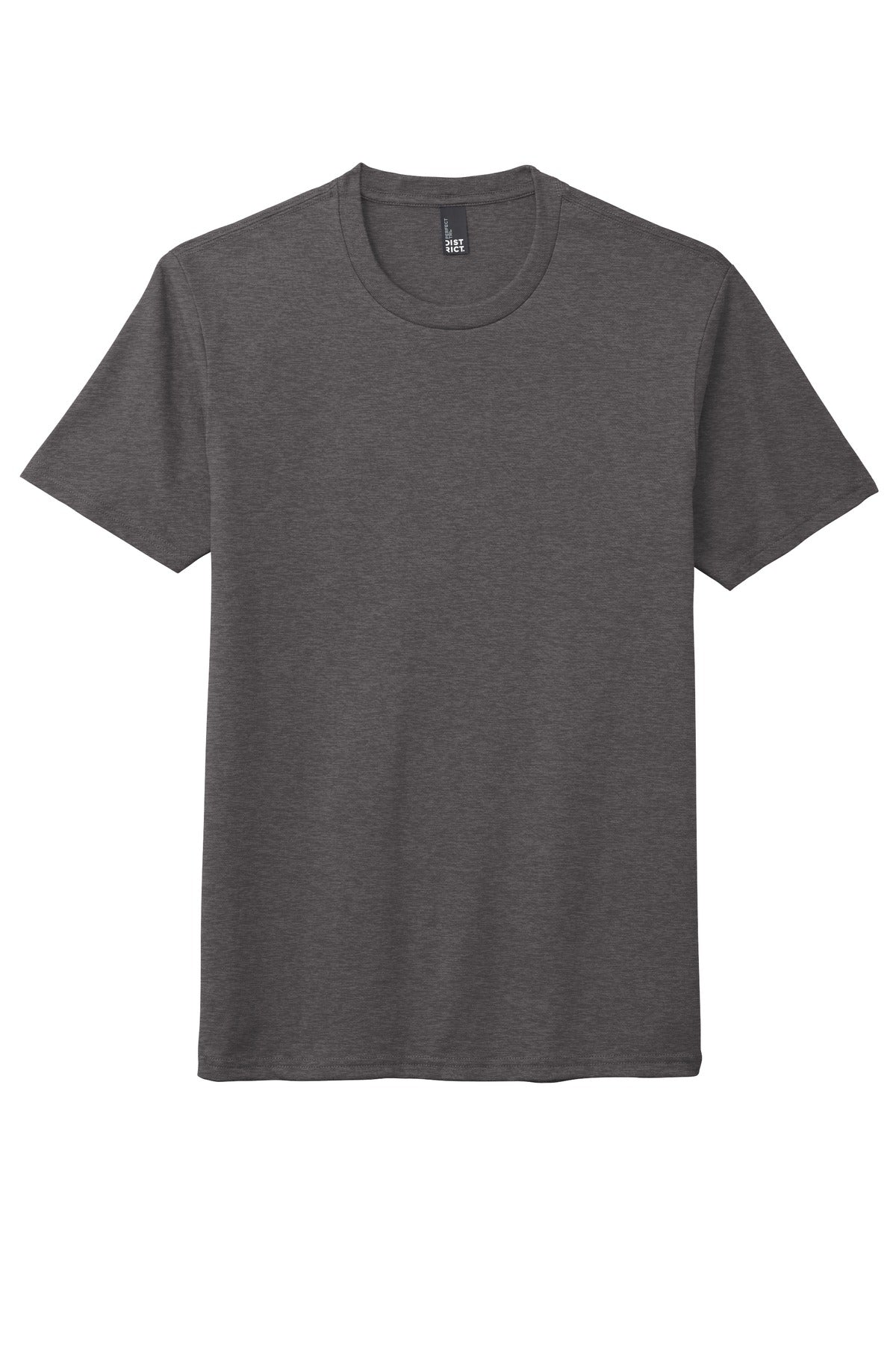 Product Heathered Charcoal