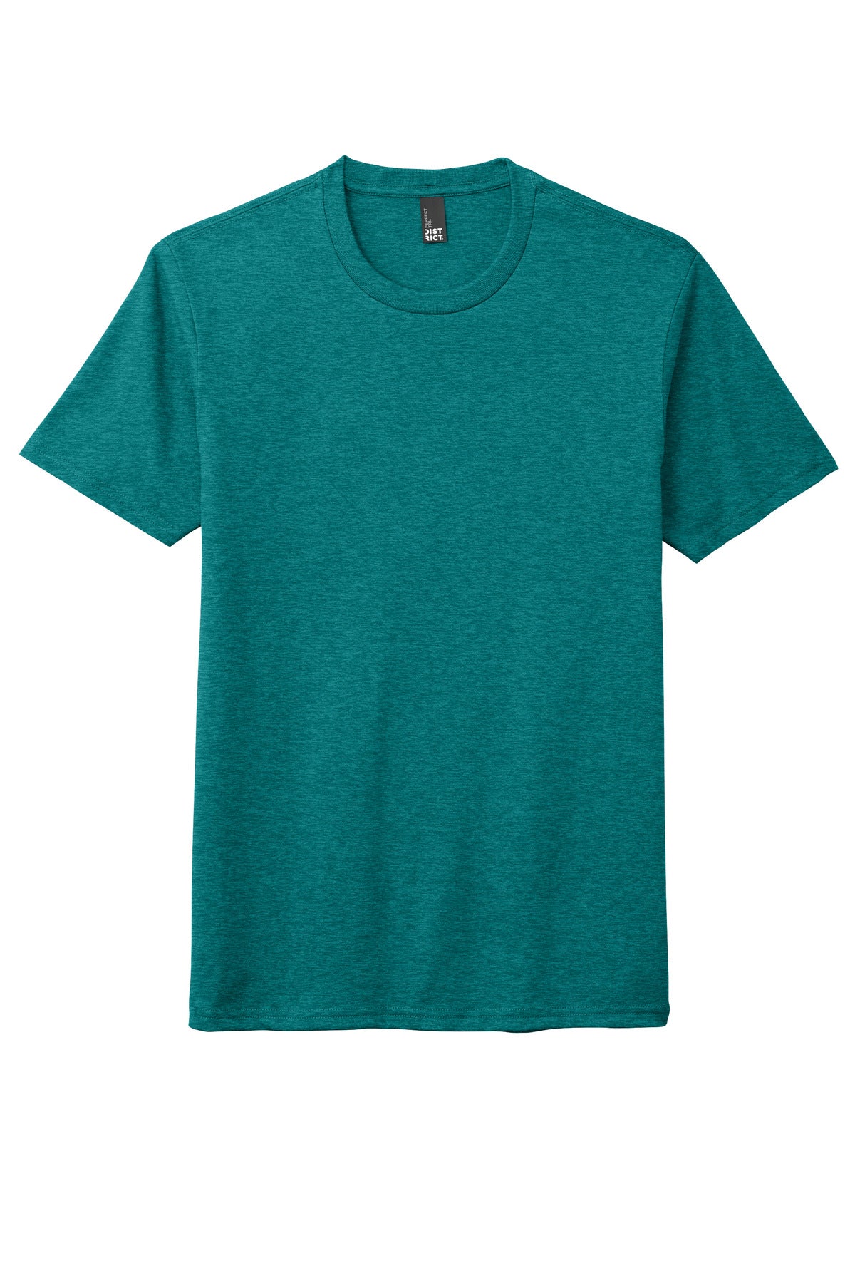 Product Heathered Teal