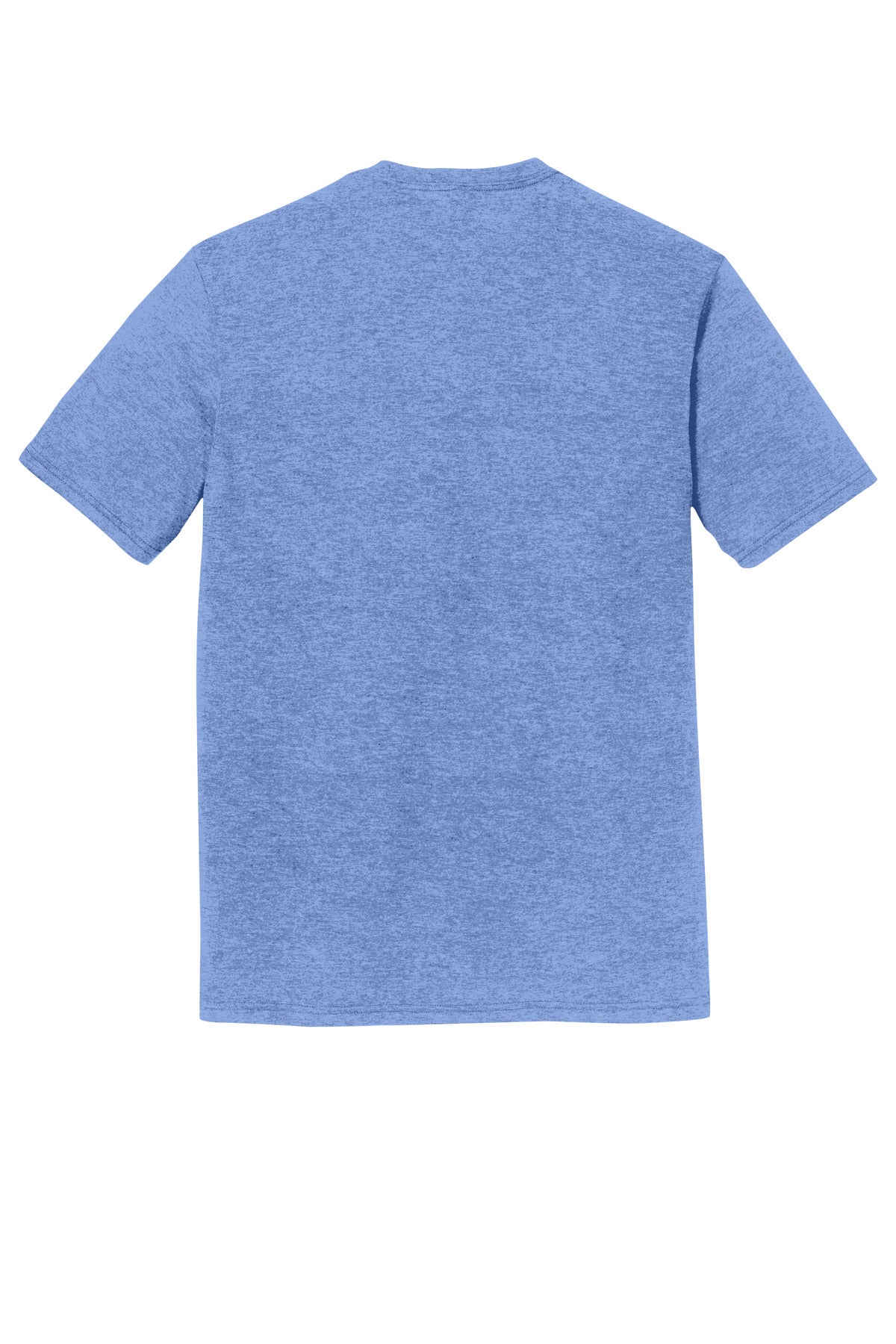 Back Product Maritime Frost