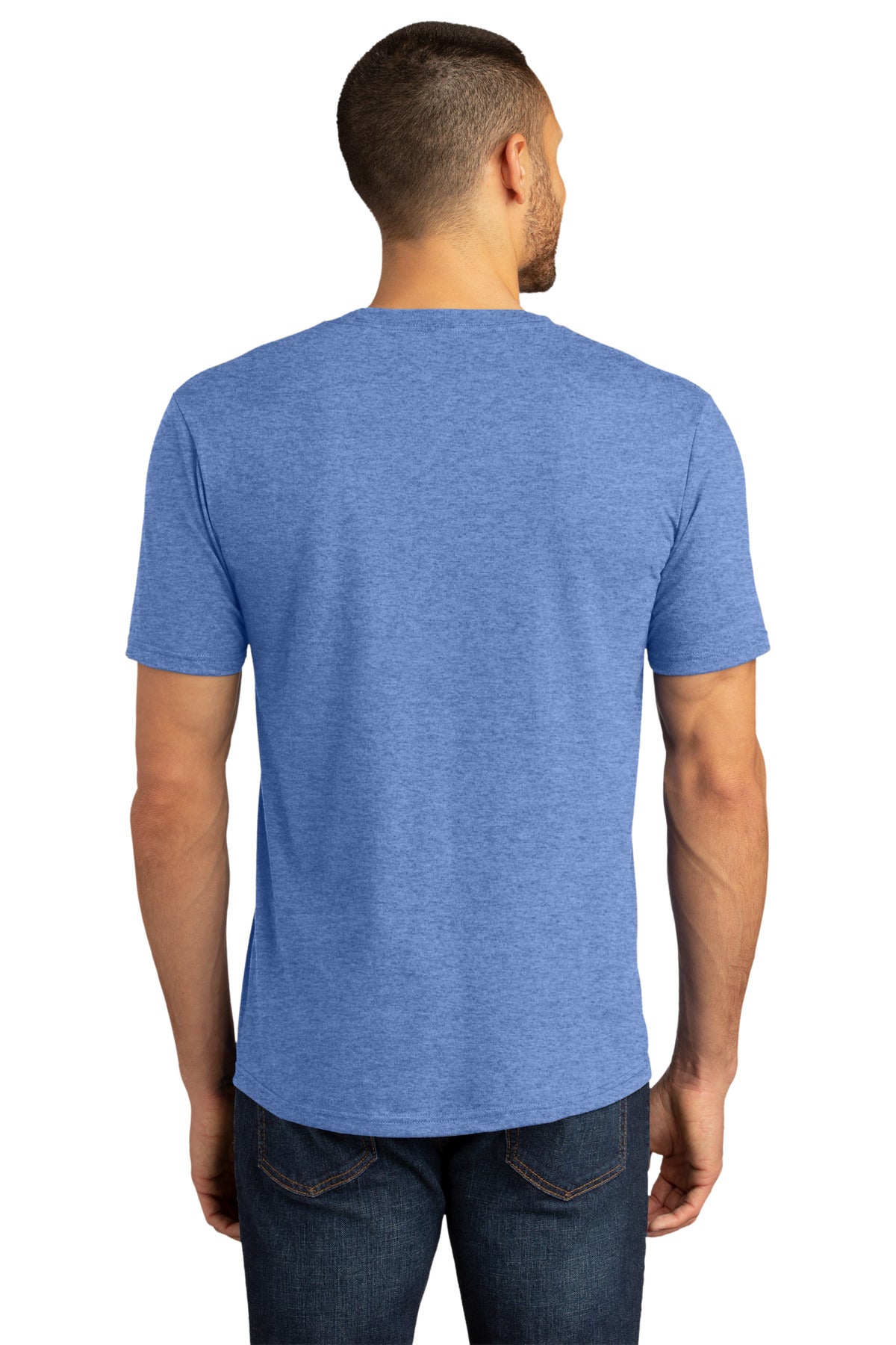 Back Model Maritime Frost