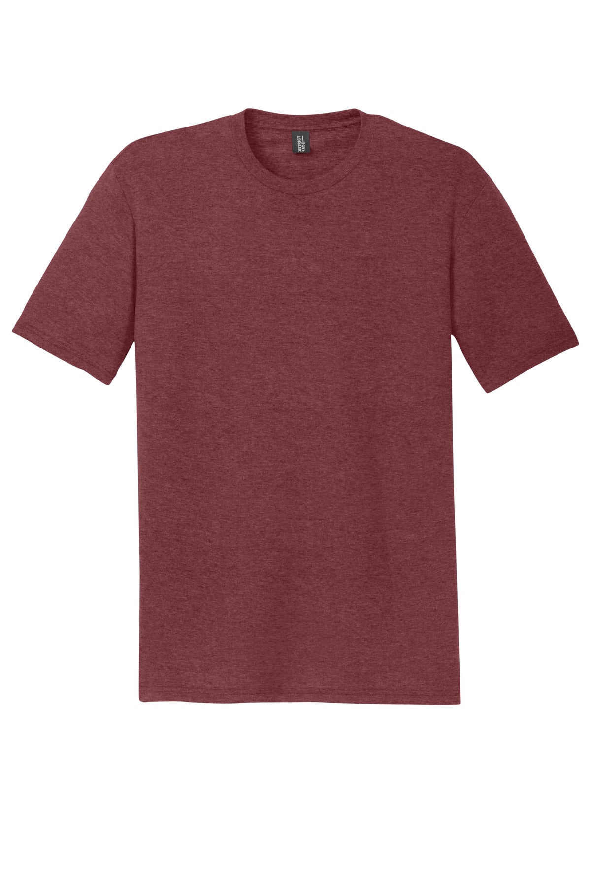 Product Maroon Frost