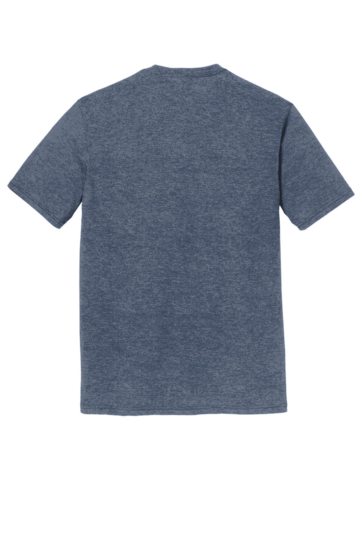 Back Product Navy Frost