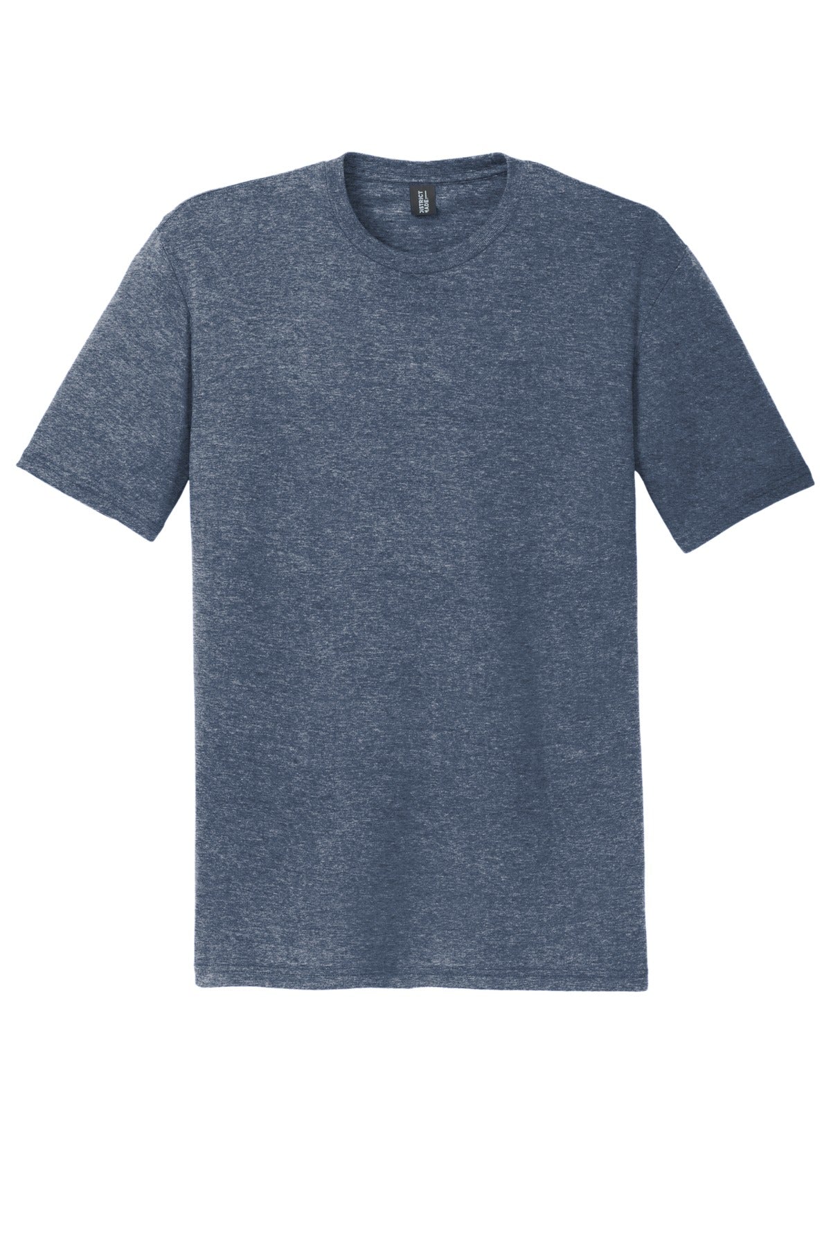 Product Navy Frost
