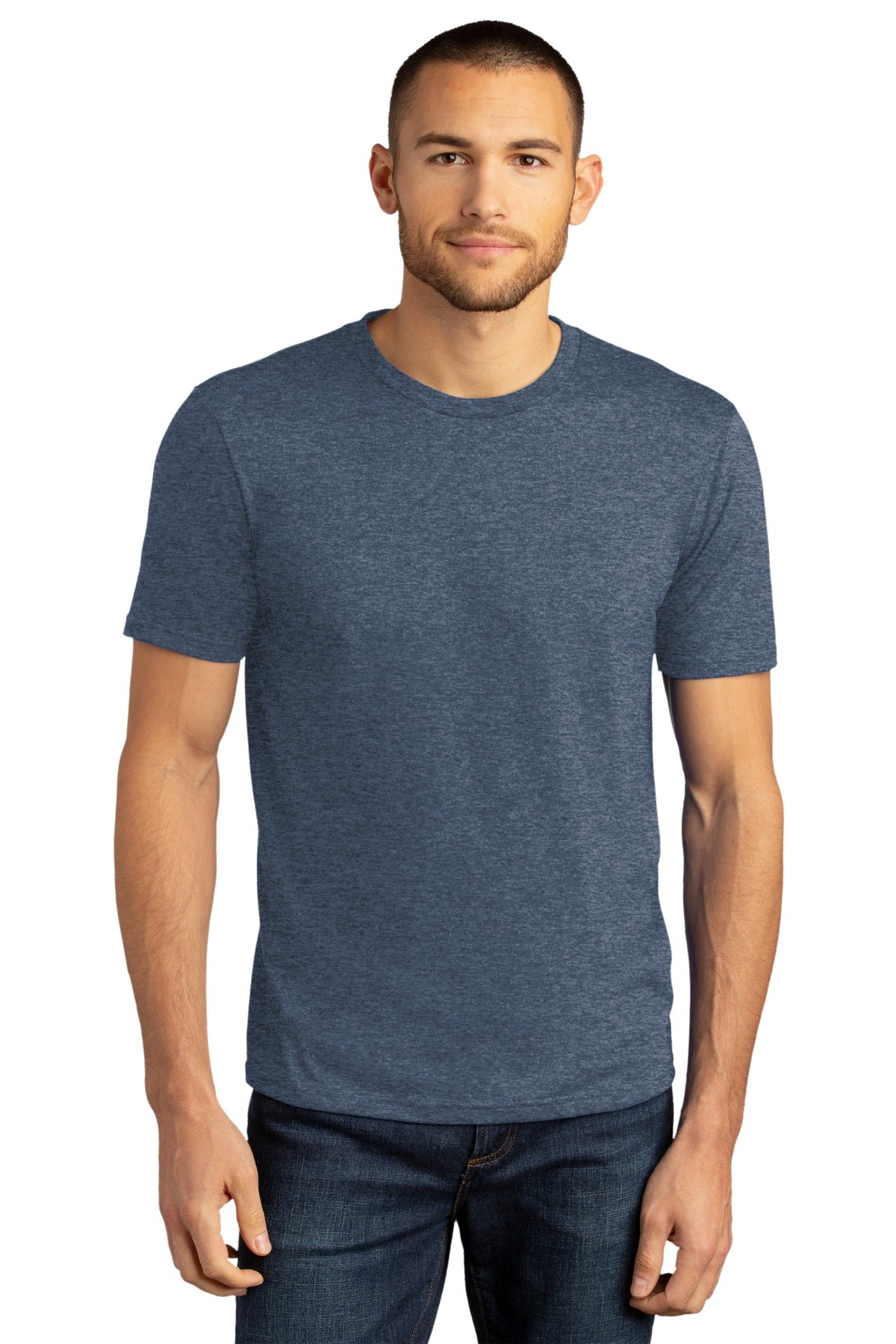 Model Navy Frost