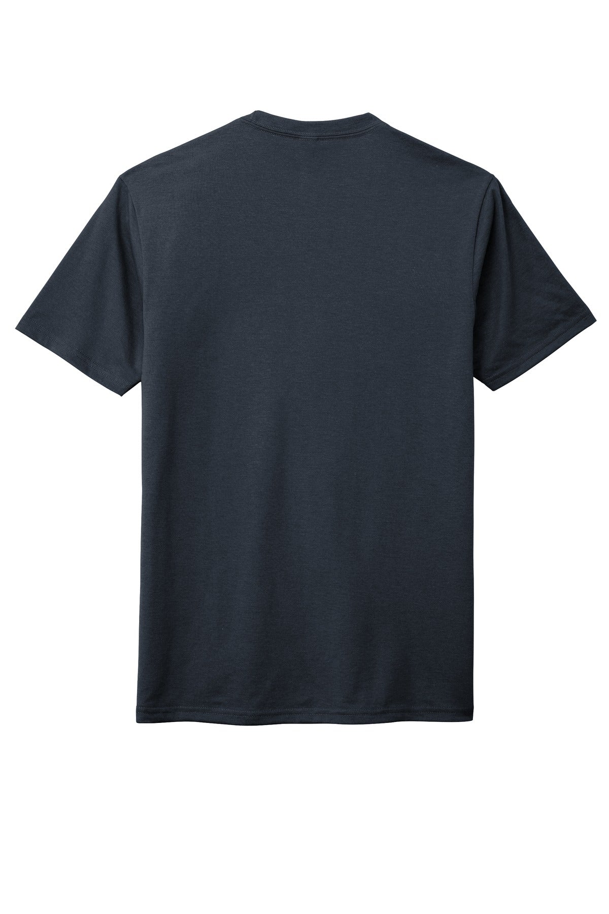 Back Product New Navy