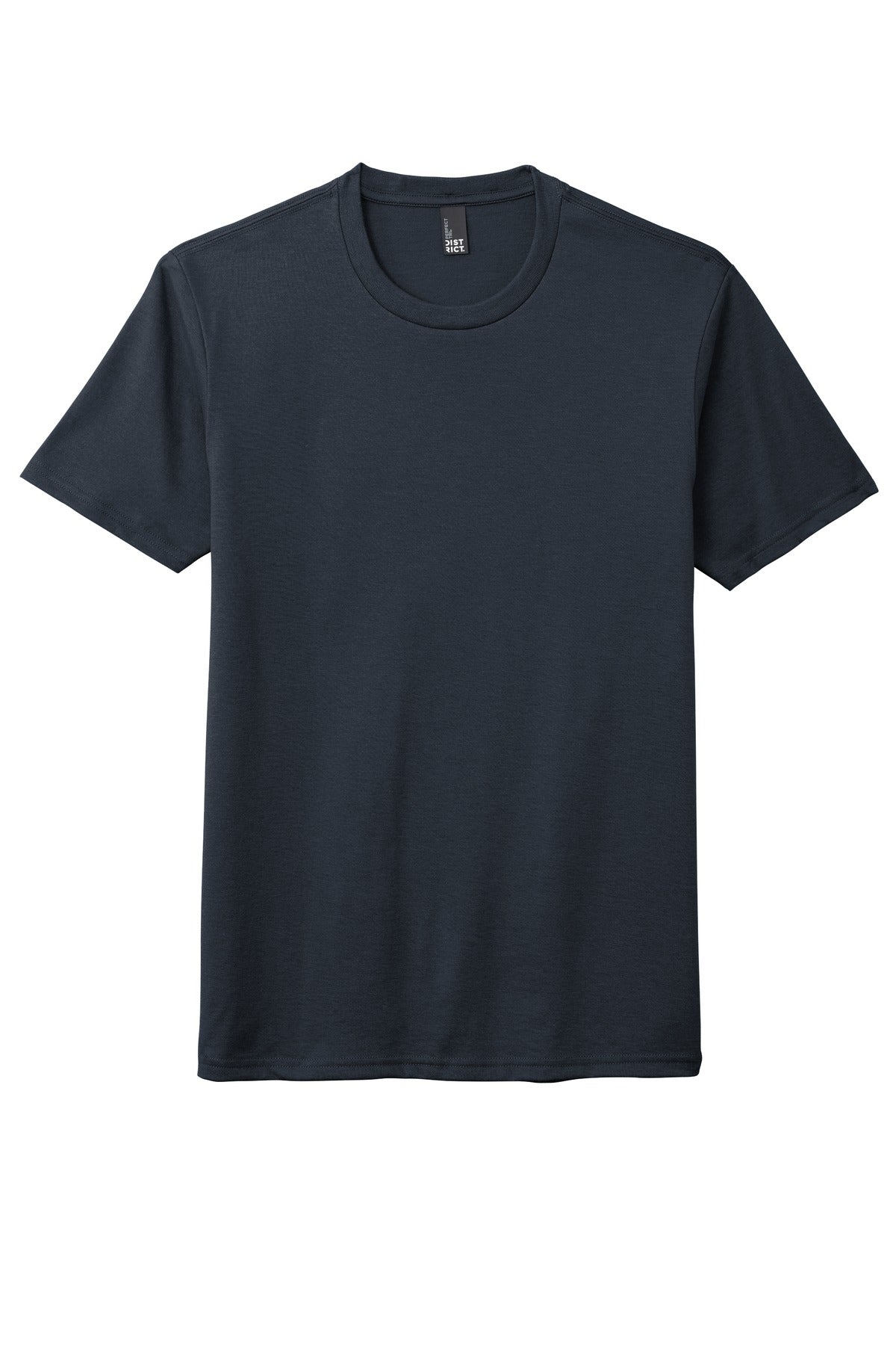 Product New Navy