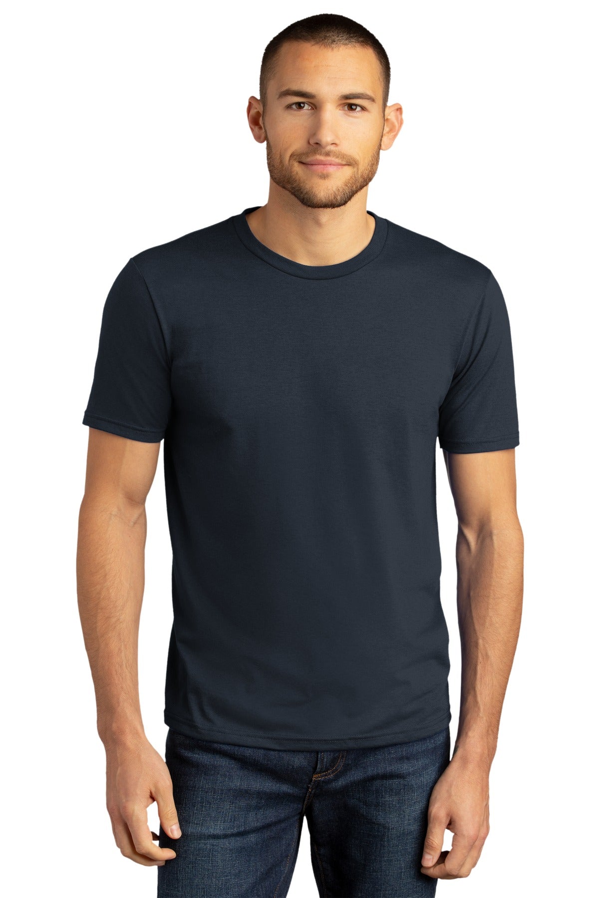 Model New Navy