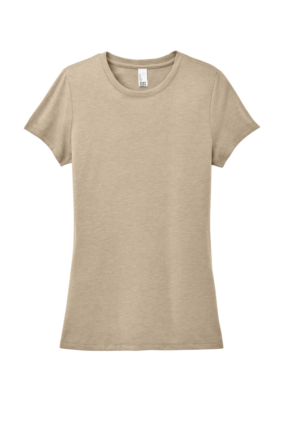 Product Desert Tan Heather