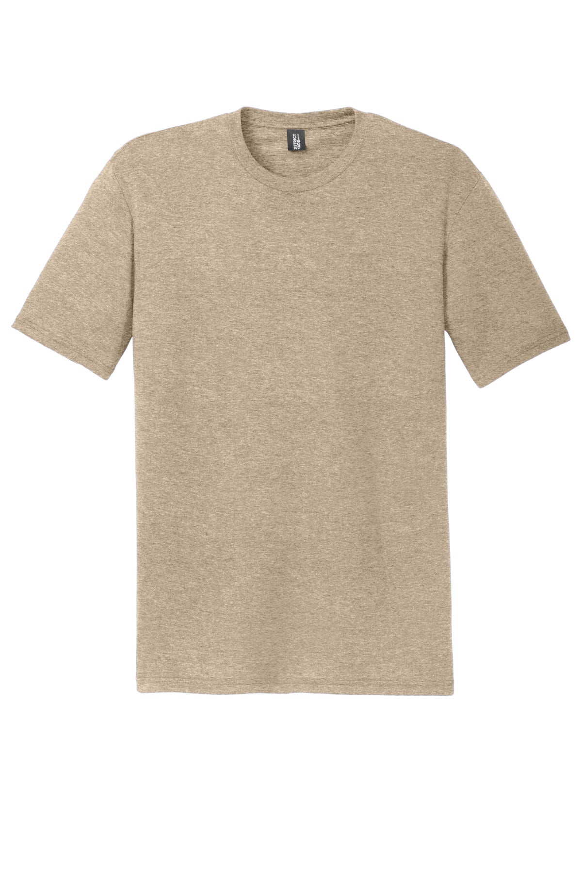 Product Desert Tan Heather