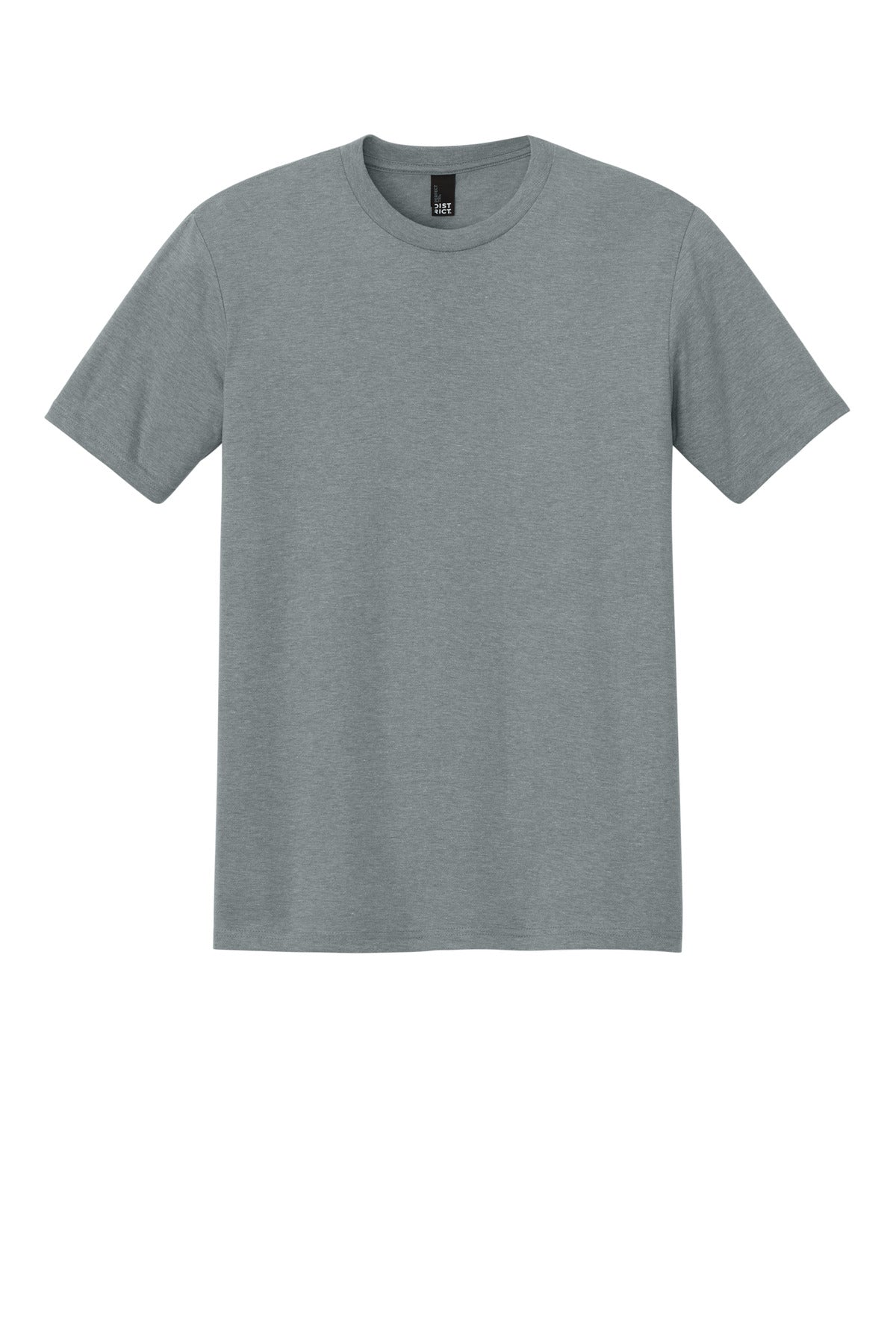 Product Heathered Grey