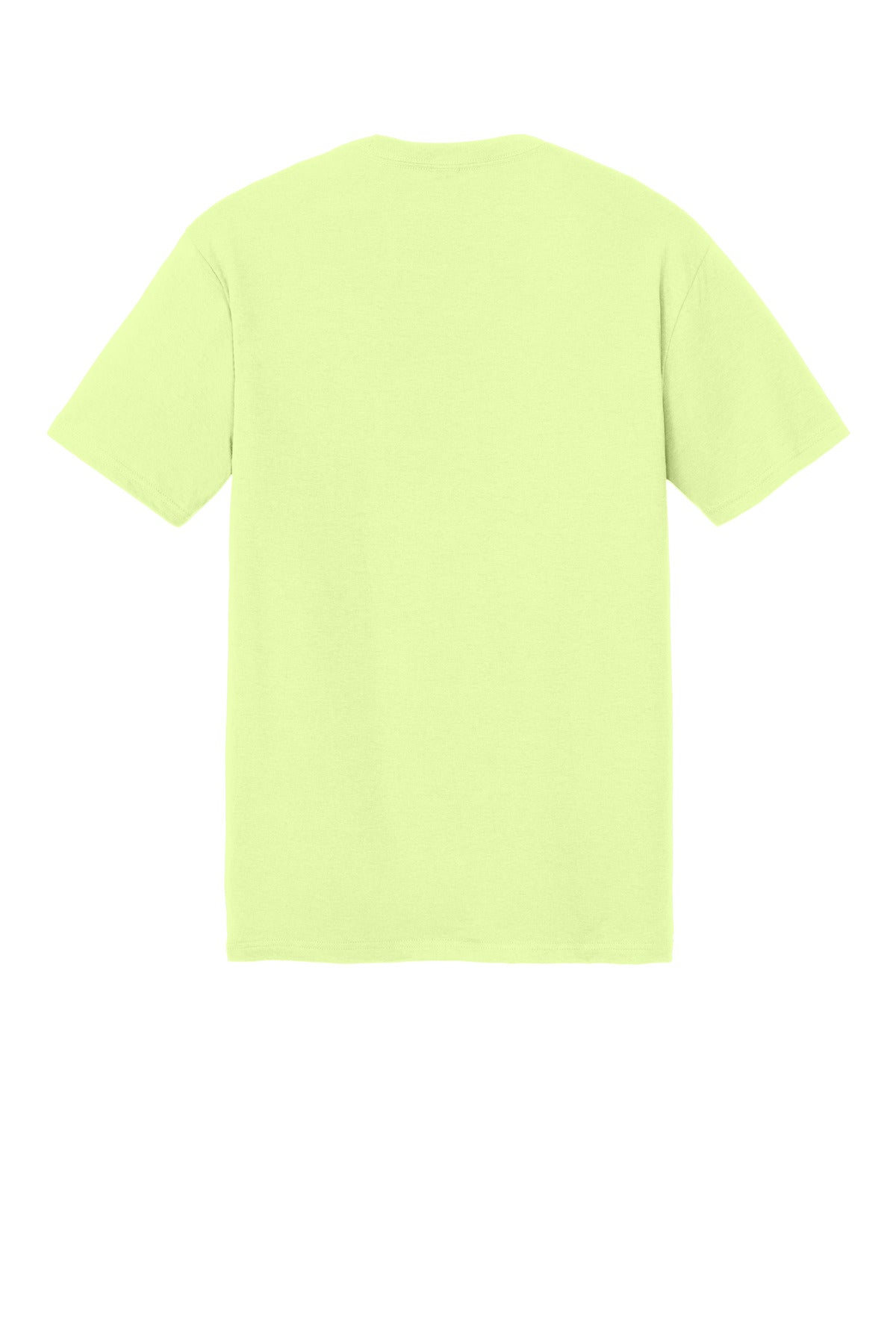 Back Product Lemongrass