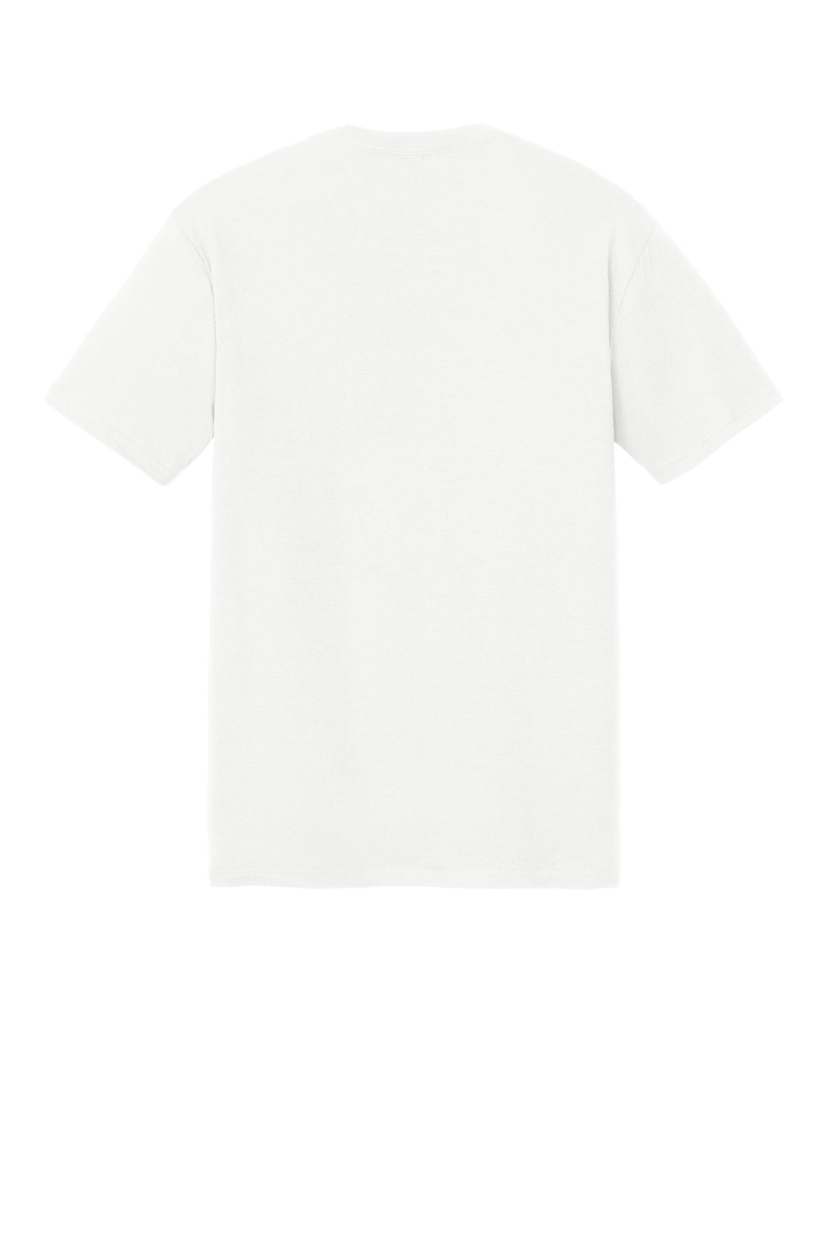 Back Product Natural