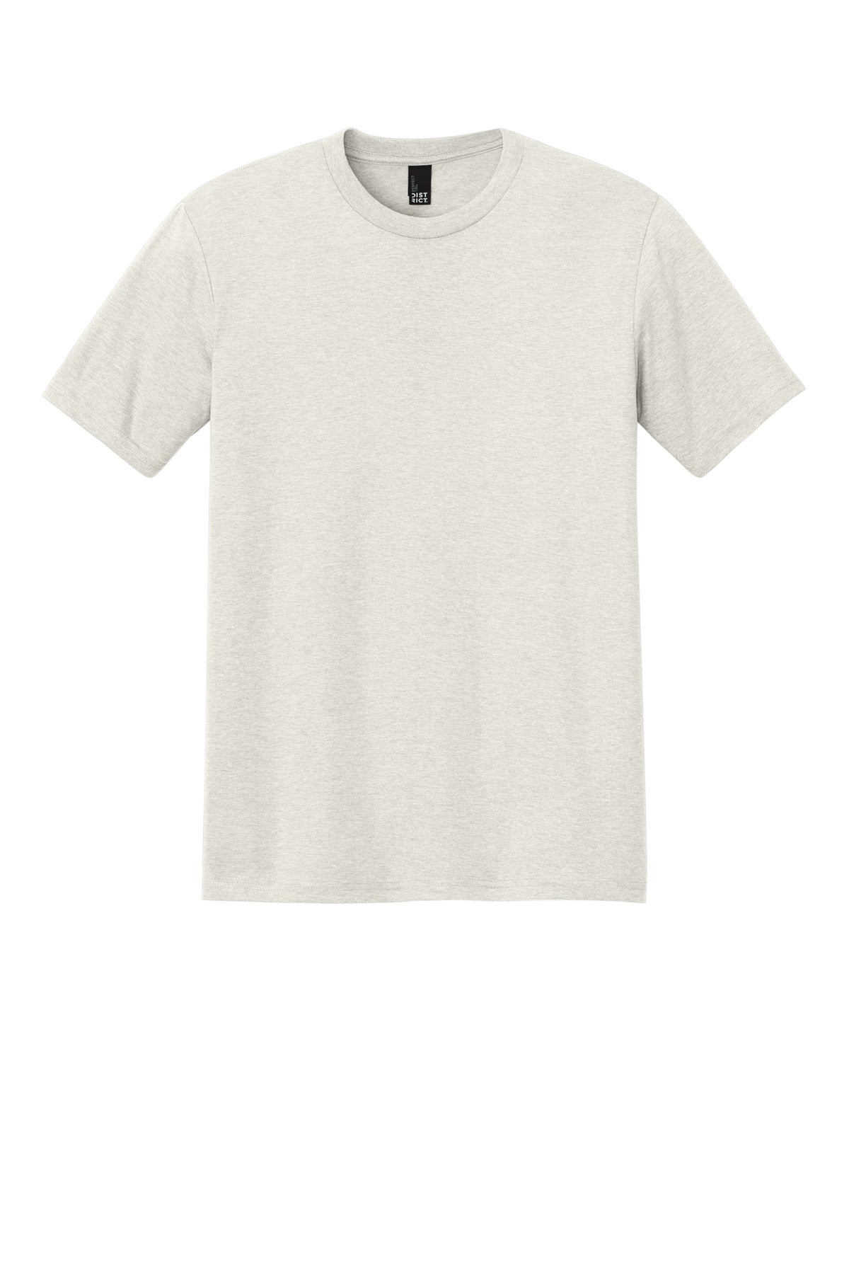 Product Oatmeal Heather