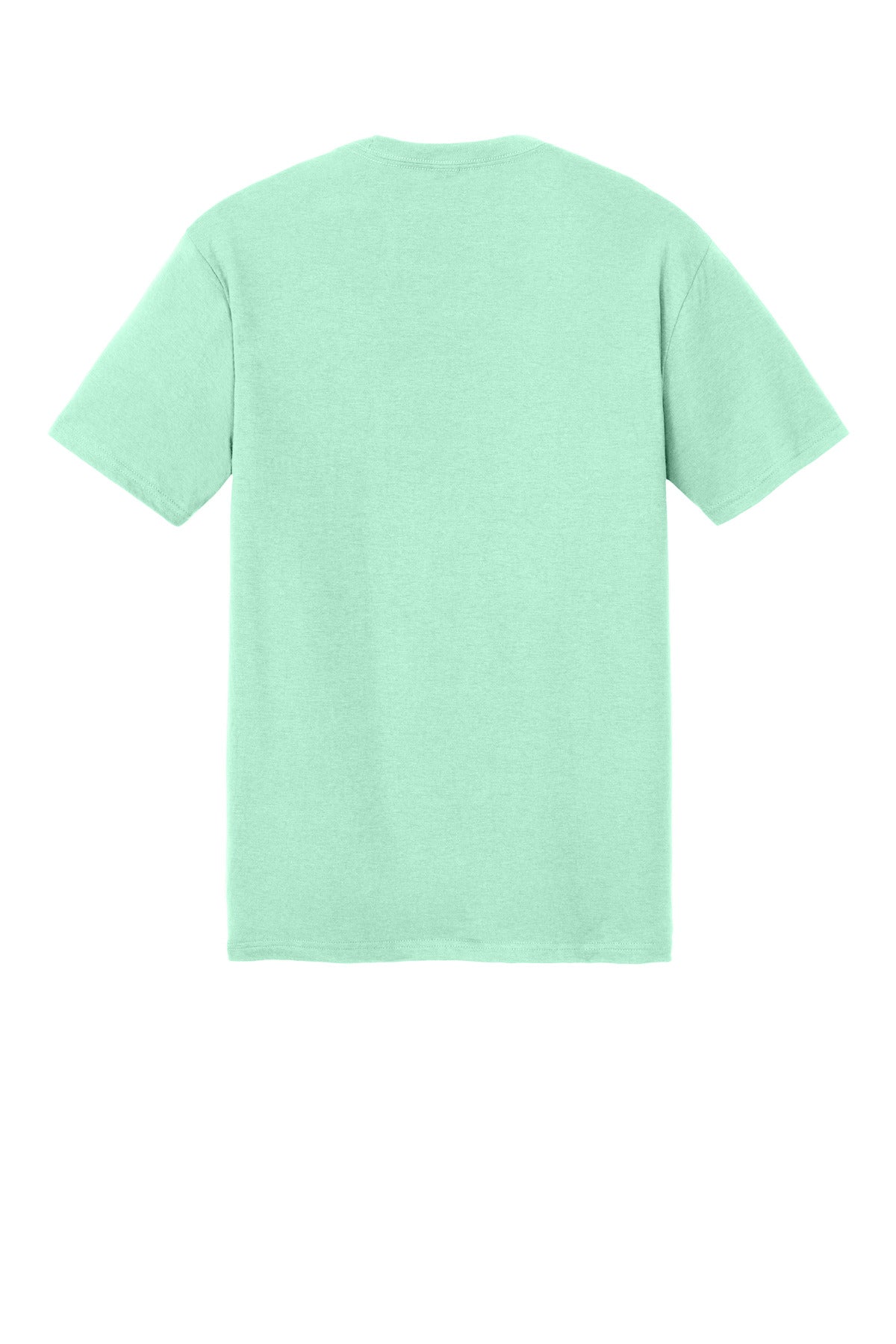 Back Product Sea Mist