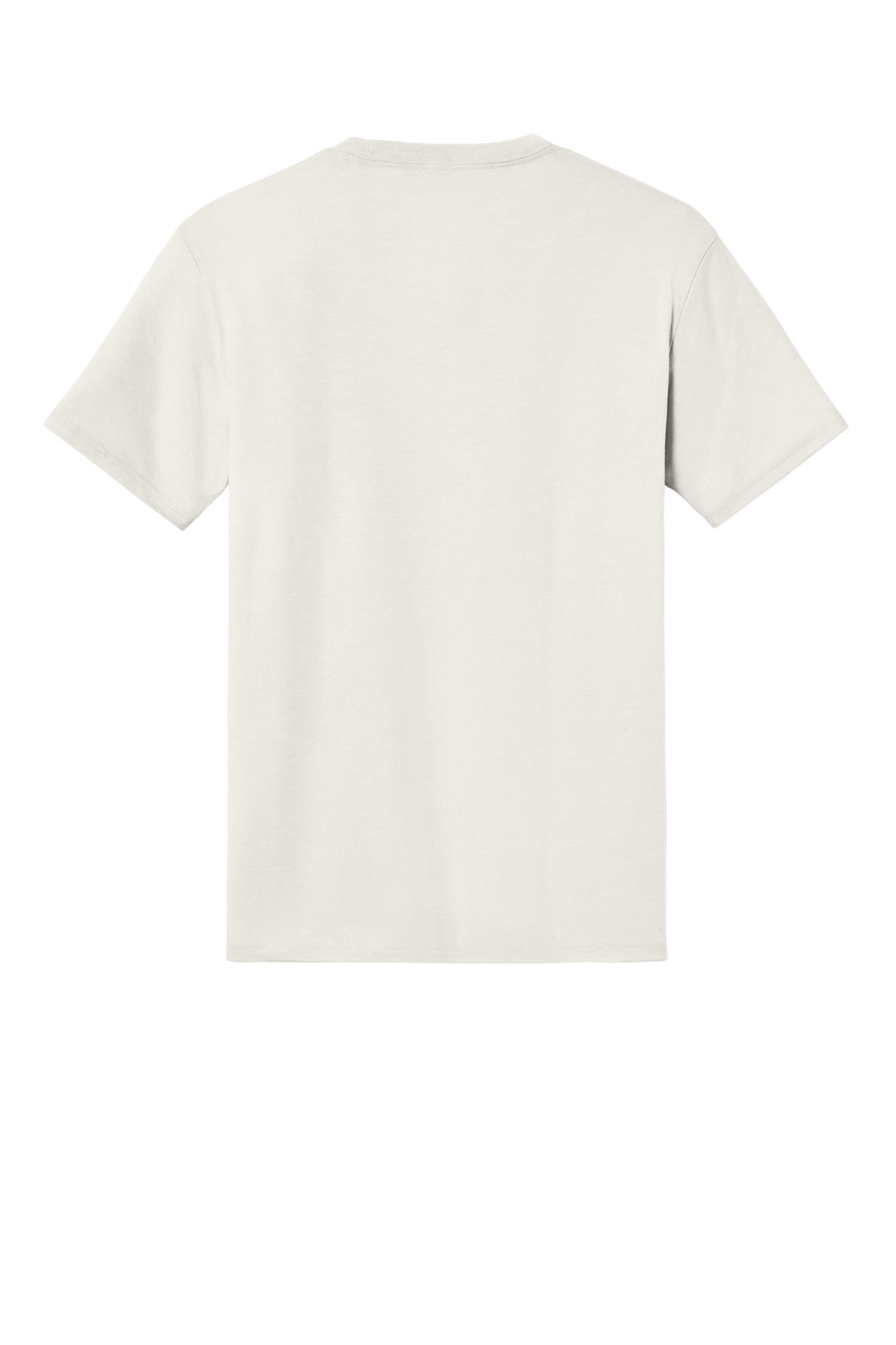 Back Product White Smoke