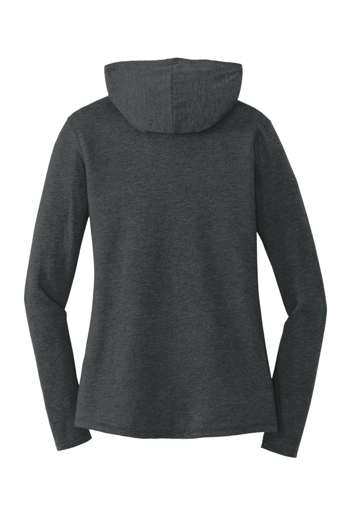 Back Product Black Frost