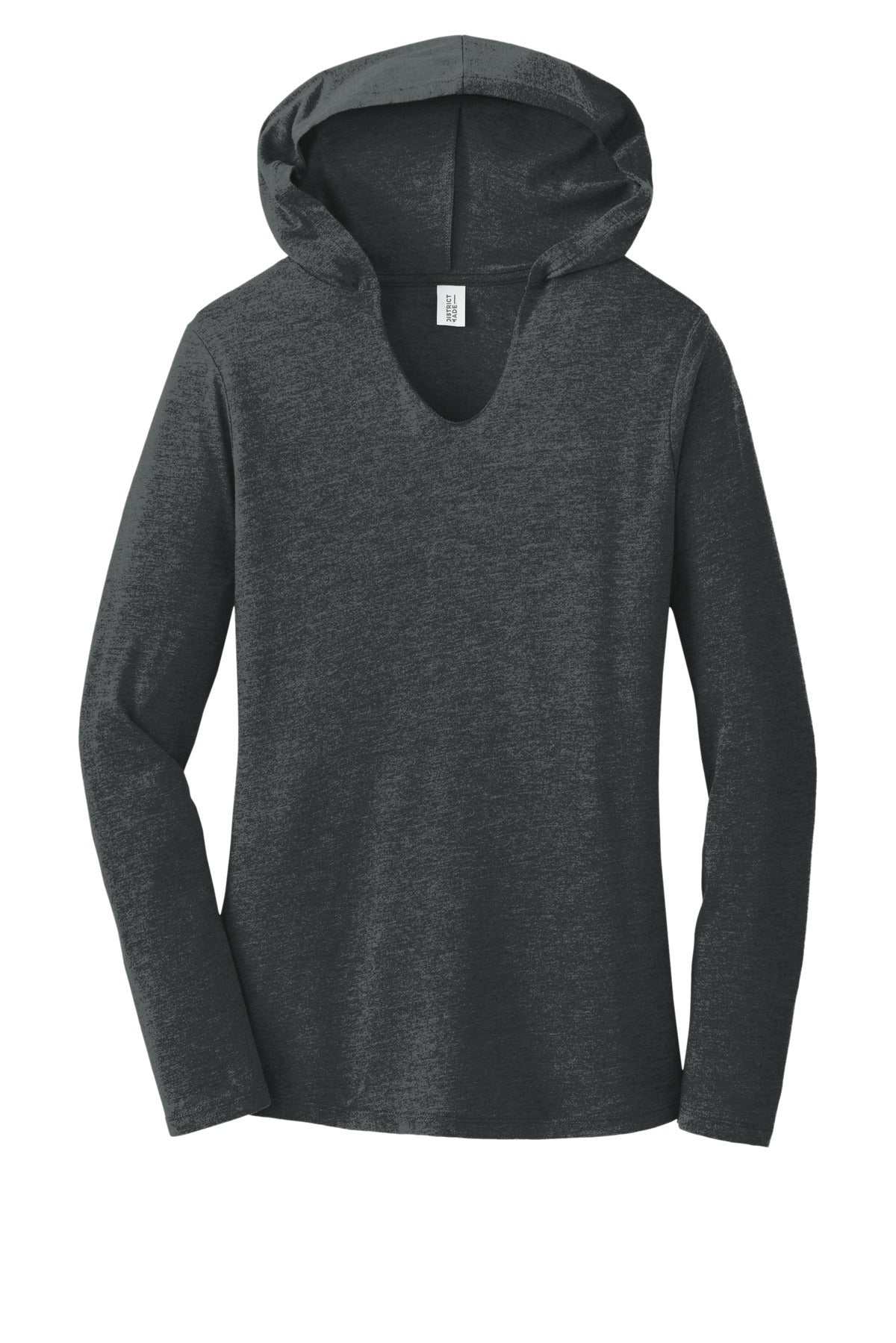 Product Black Frost
