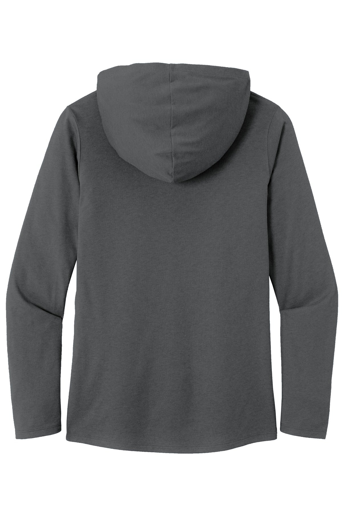 Back Product Charcoal