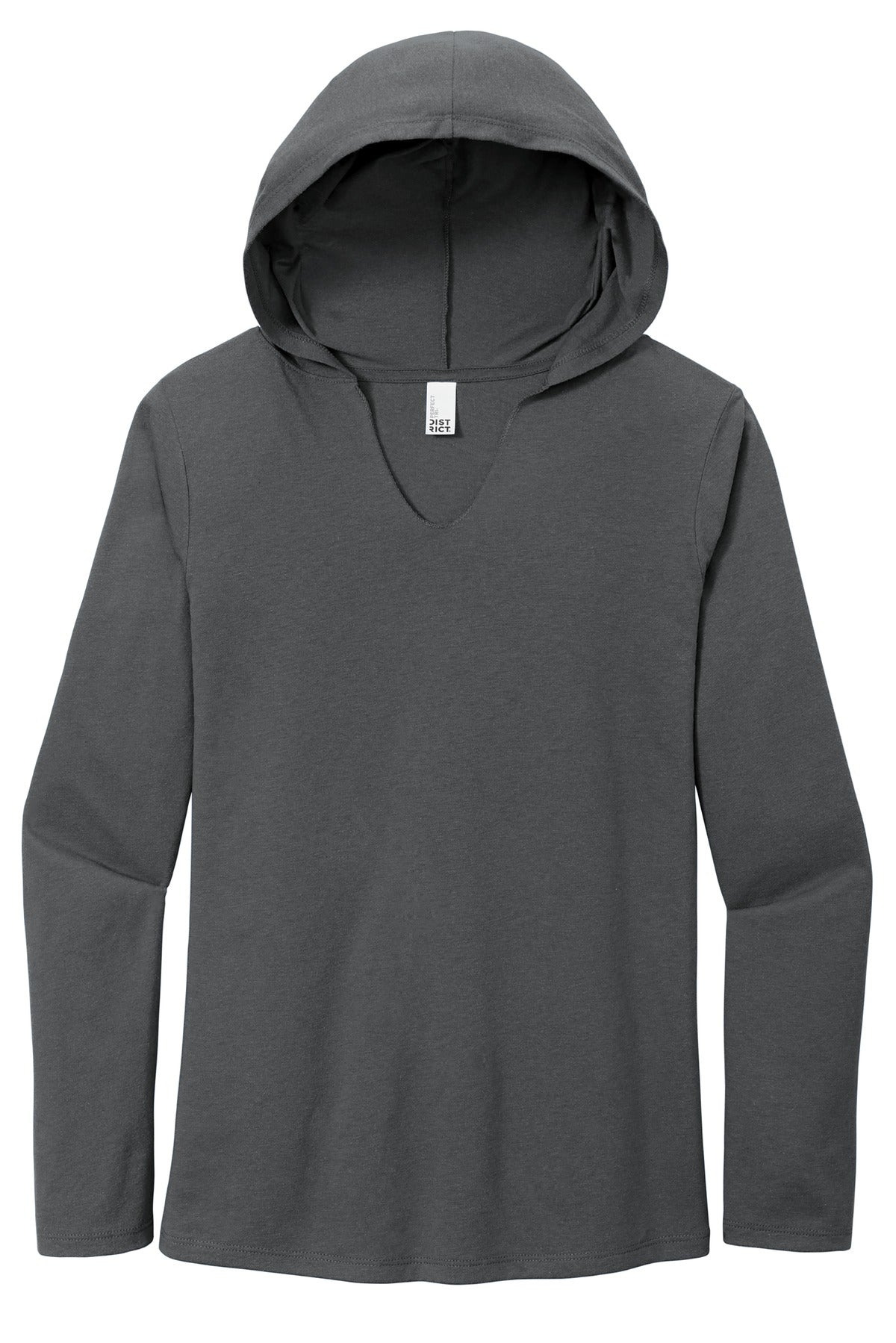 Product Charcoal