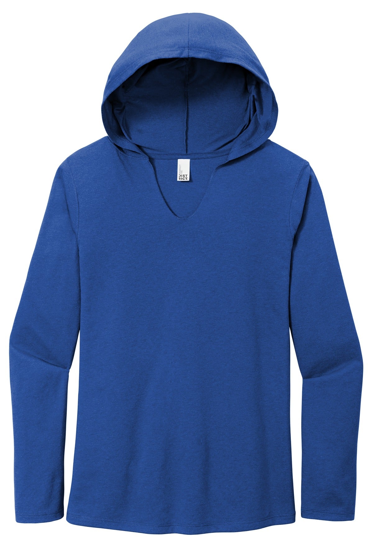 Product Deep Royal