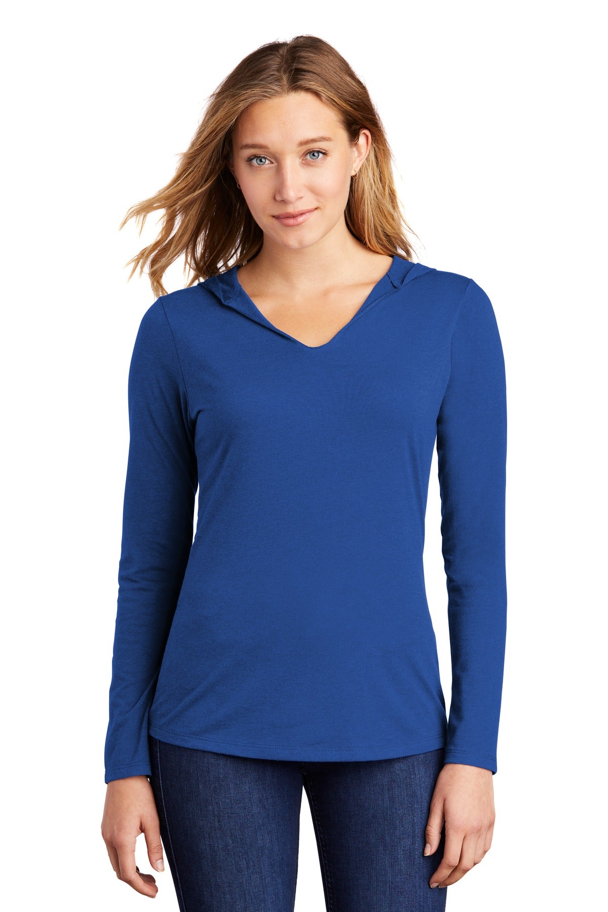 Model Deep Royal