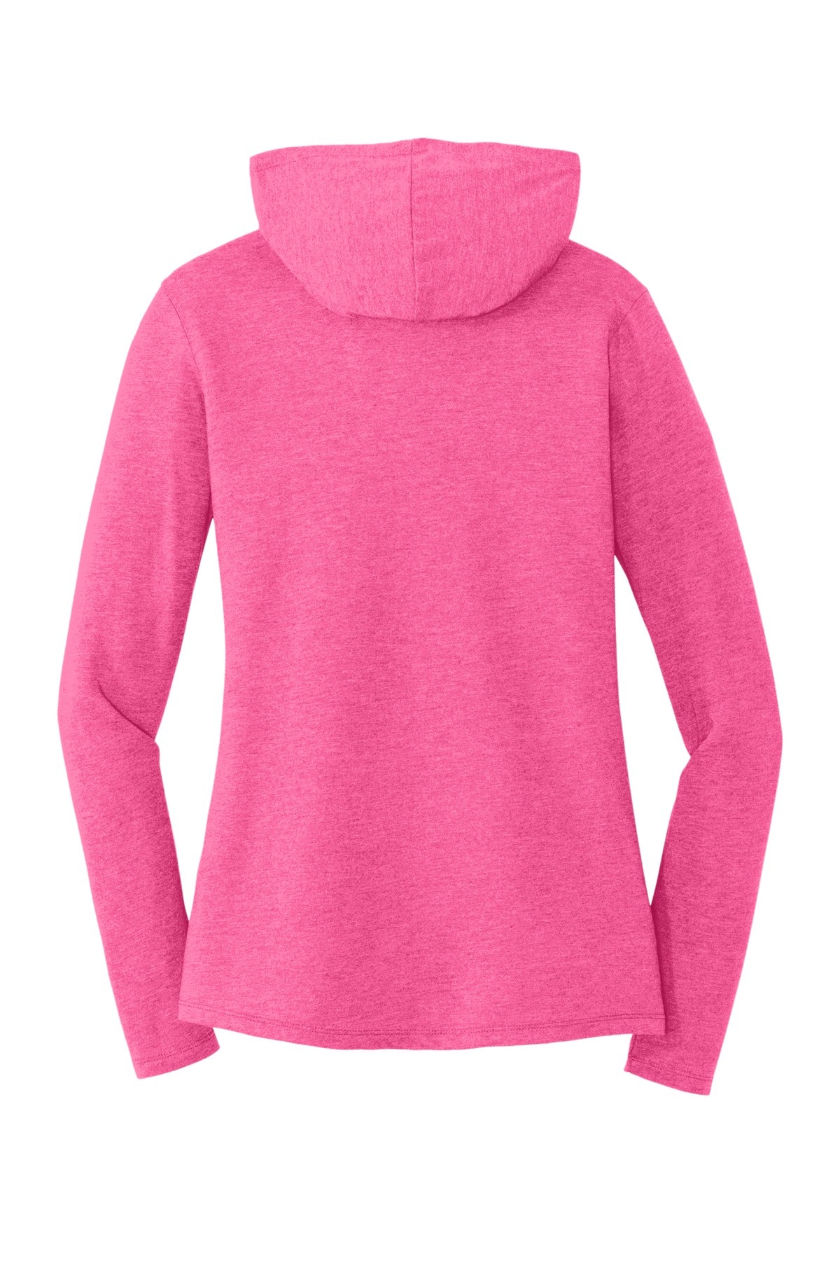 Back Product Fuchsia Frost