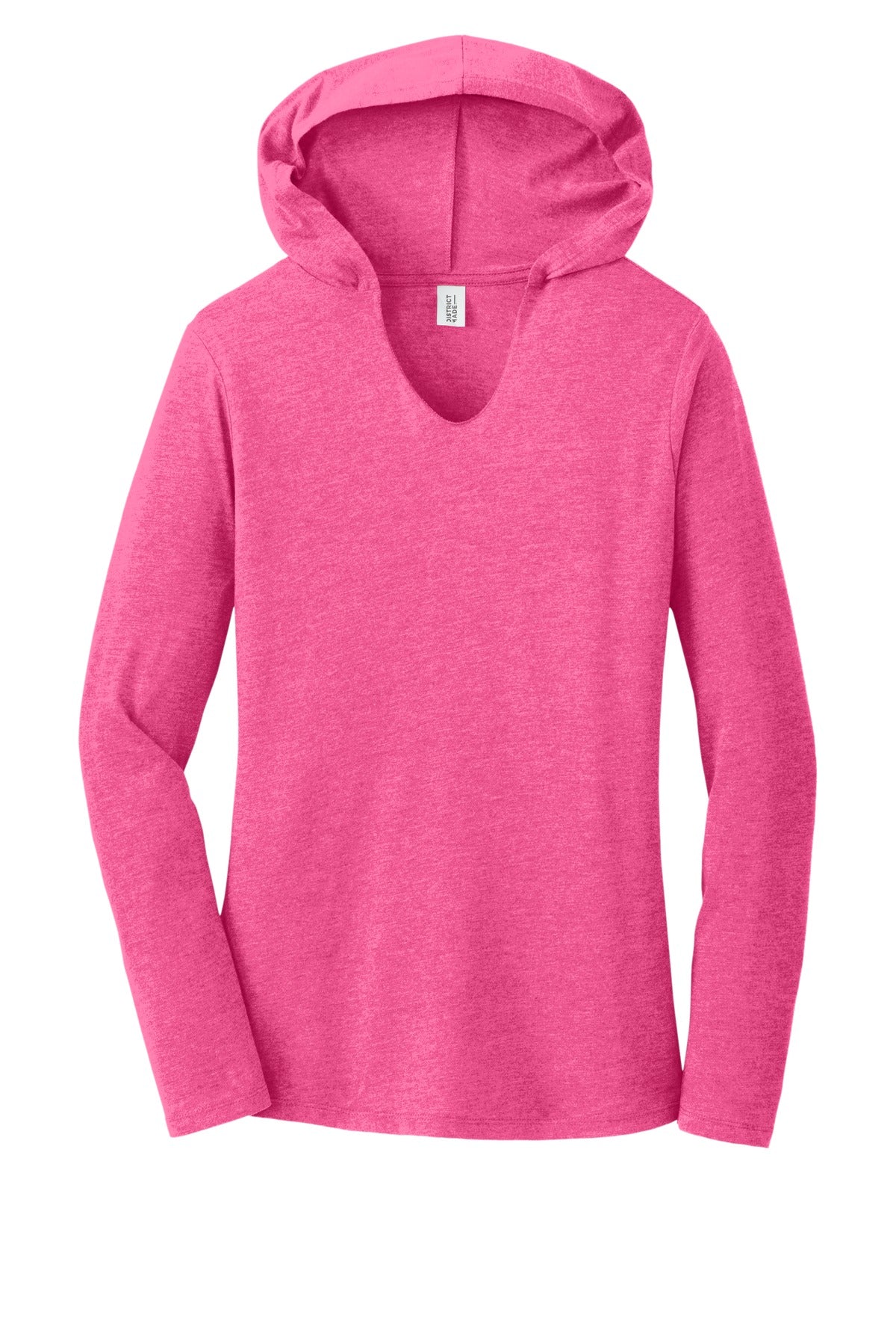 Product Fuchsia Frost
