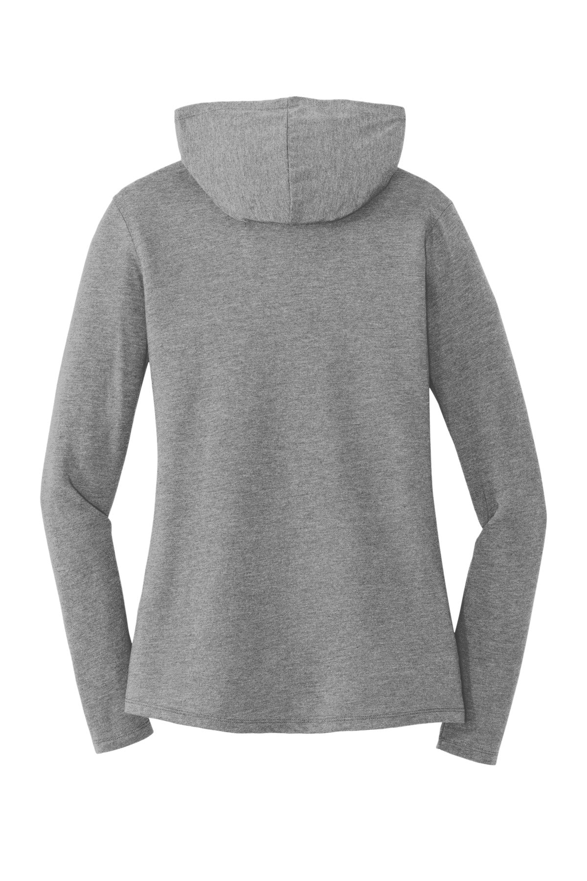 Back Product Grey Frost