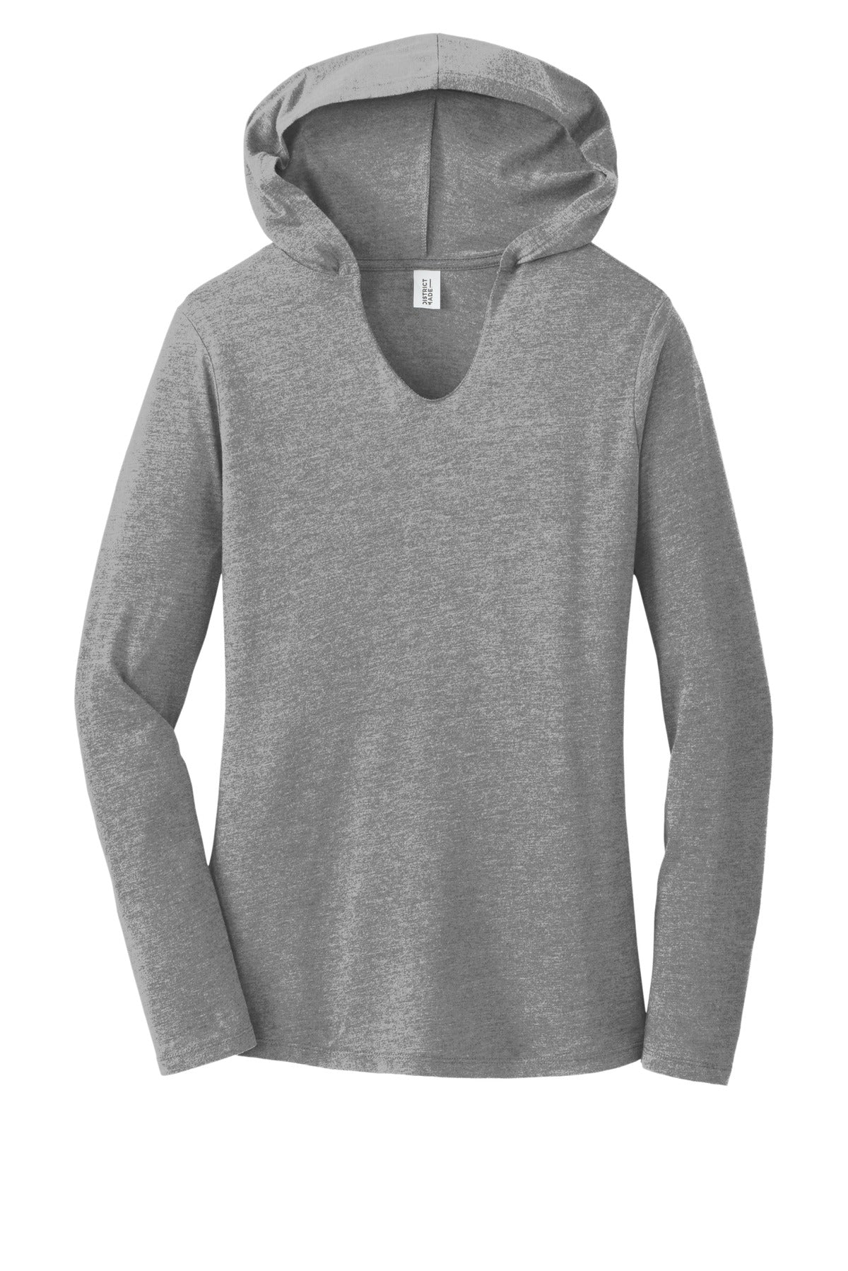 Product Grey Frost
