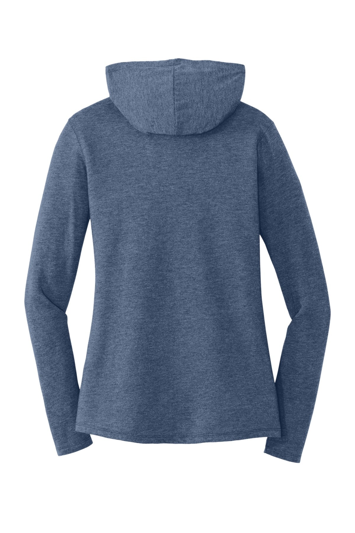 Back Product Navy Frost