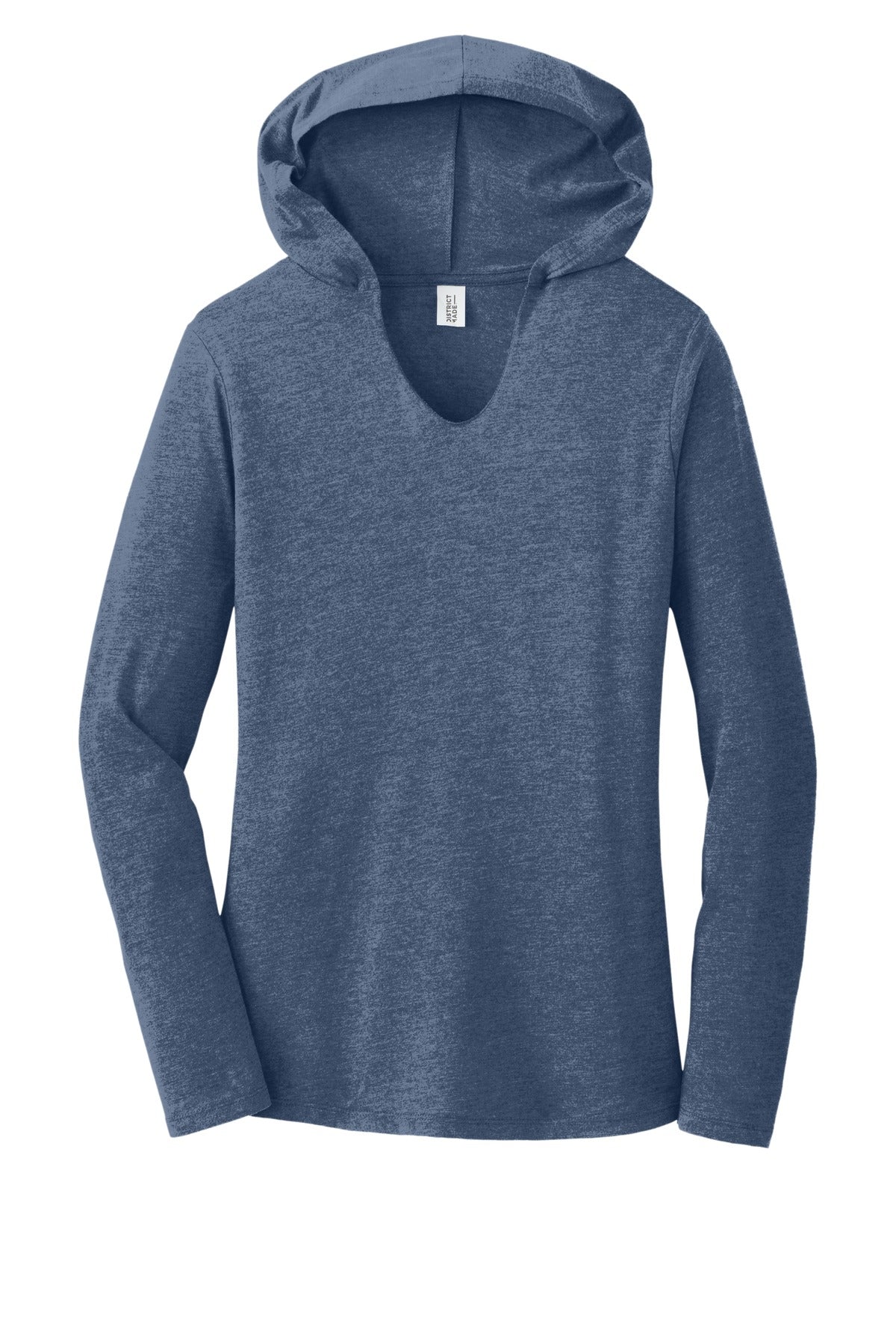 Product Navy Frost