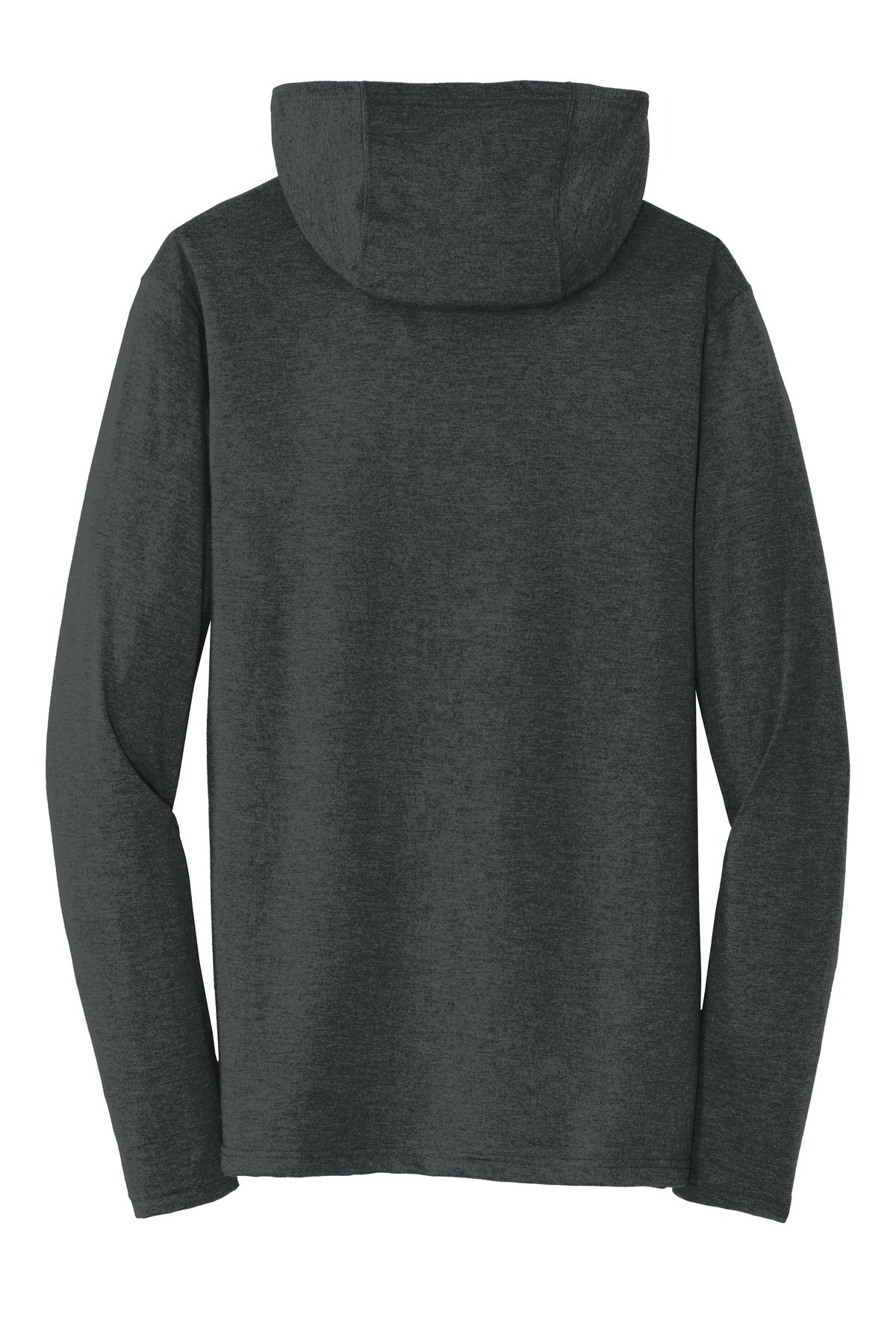 Back Product Black Frost