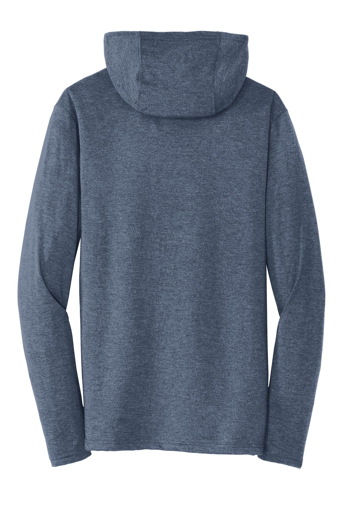 Back Product Navy Frost