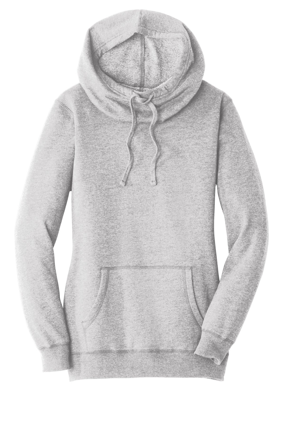 Product Heathered Grey