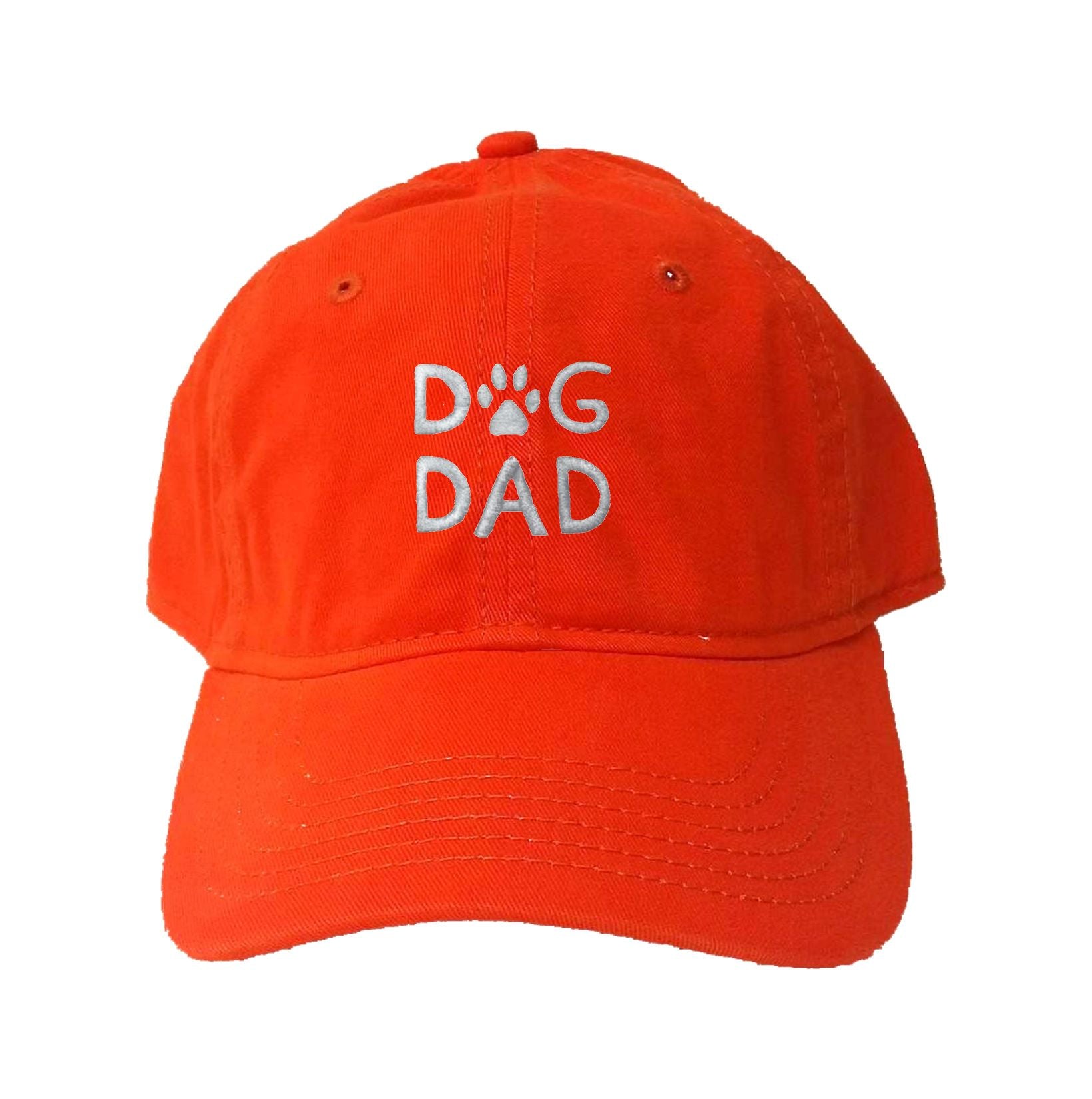 OR1