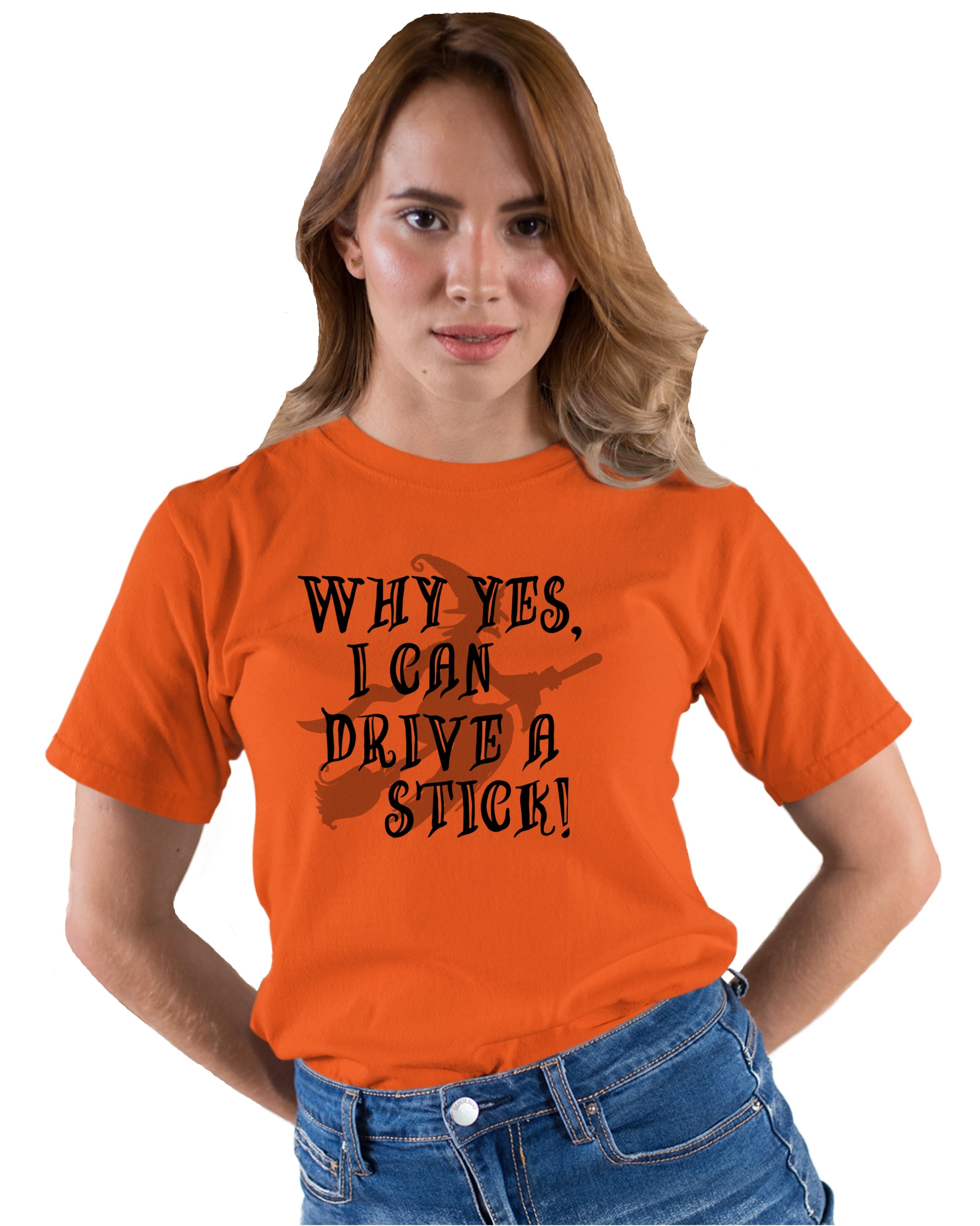 OR1