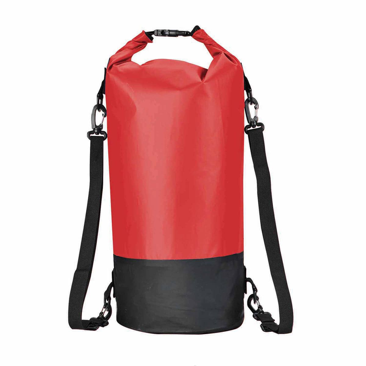 Product BOLD RED/BLACK