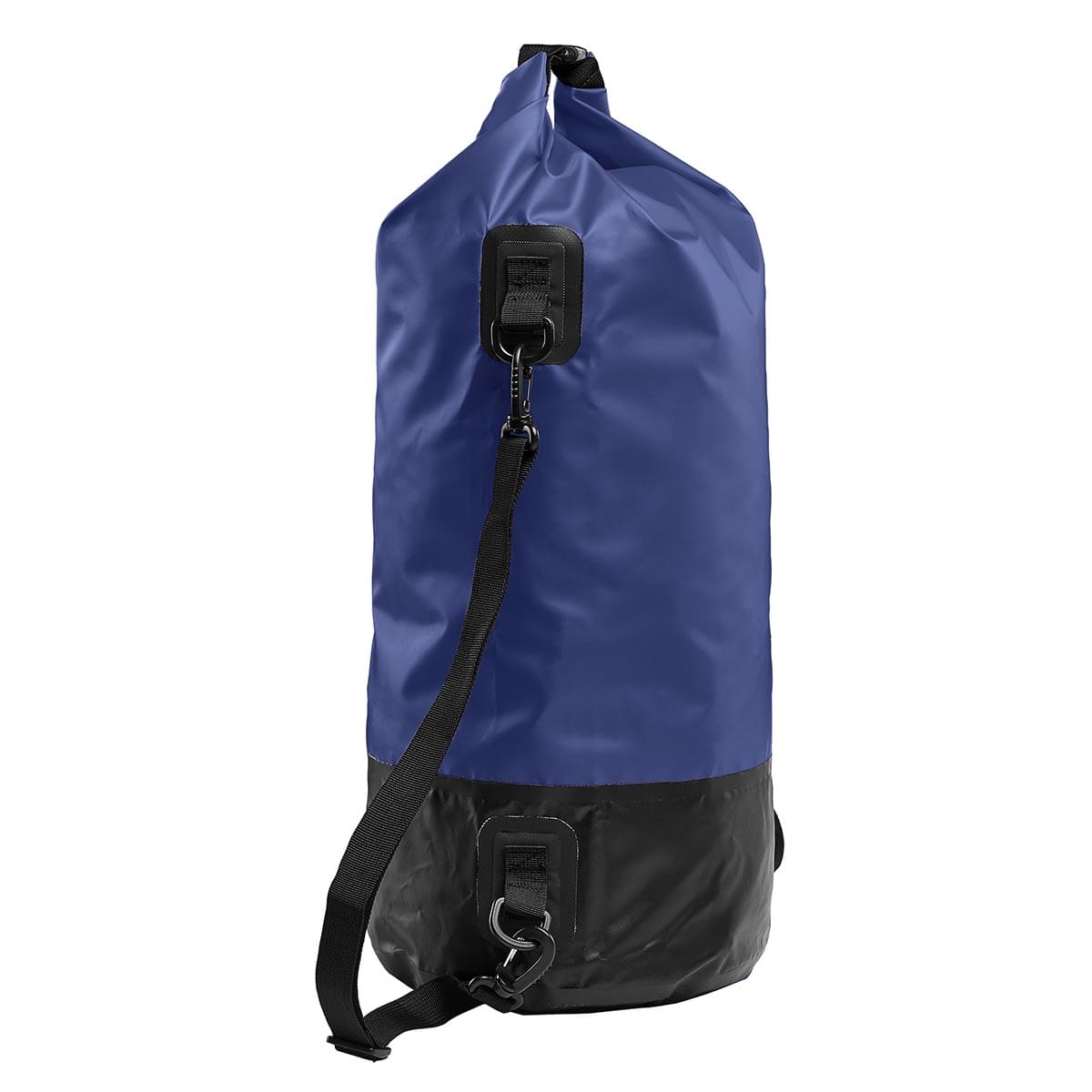 Back Product OCEAN BLUE/BLACK
