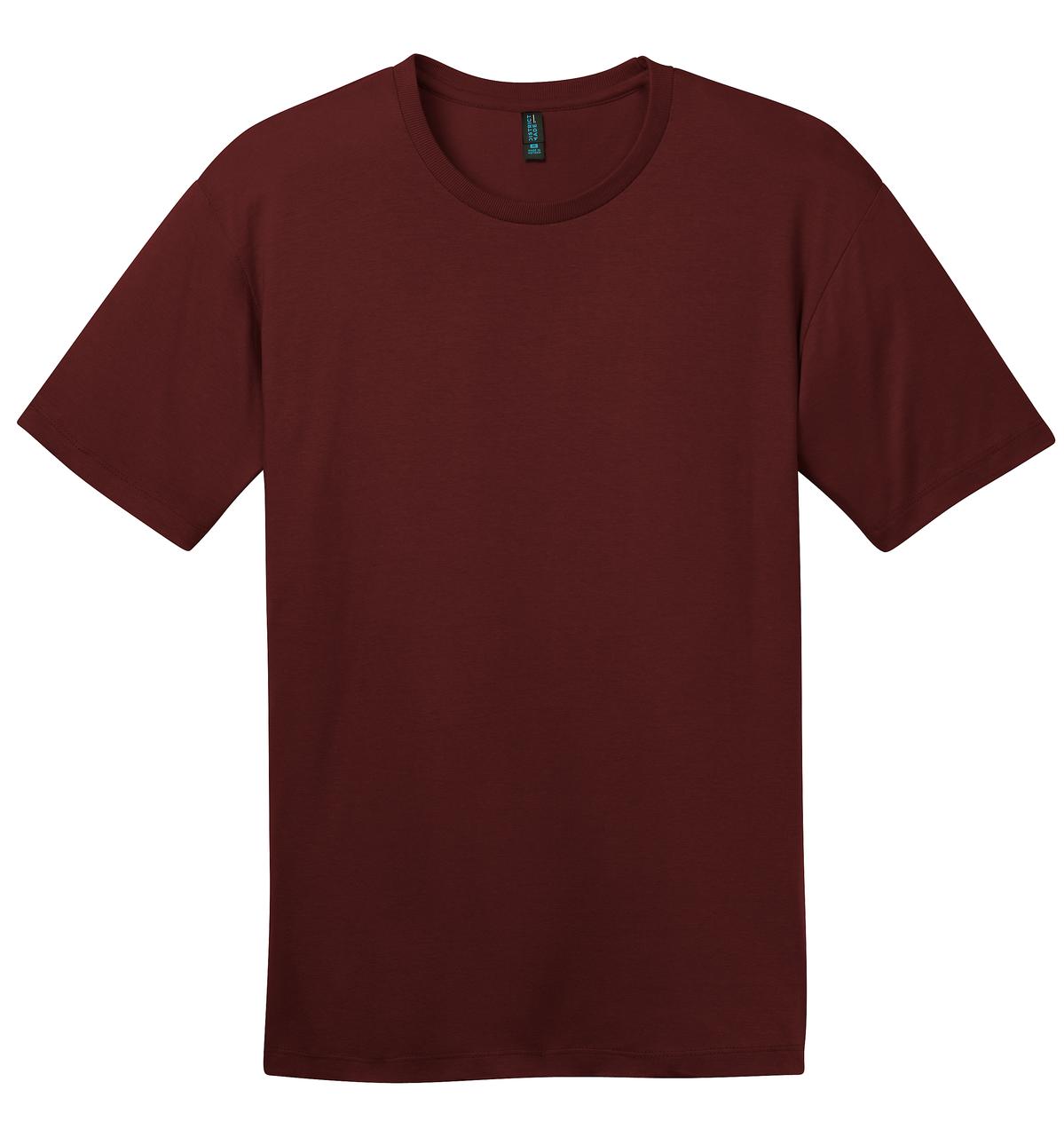 Product Maroon