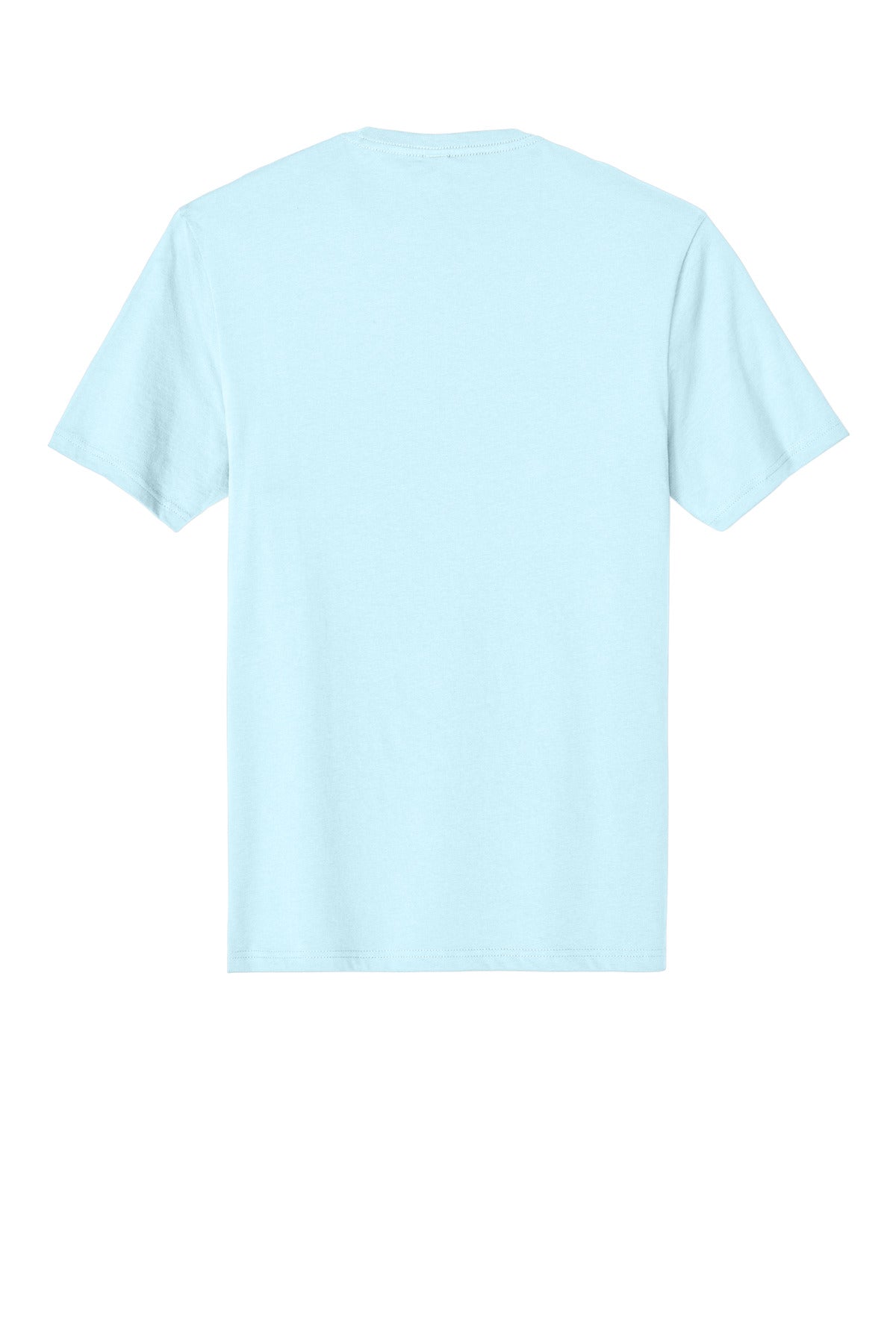 Back Product Seaglass Blue