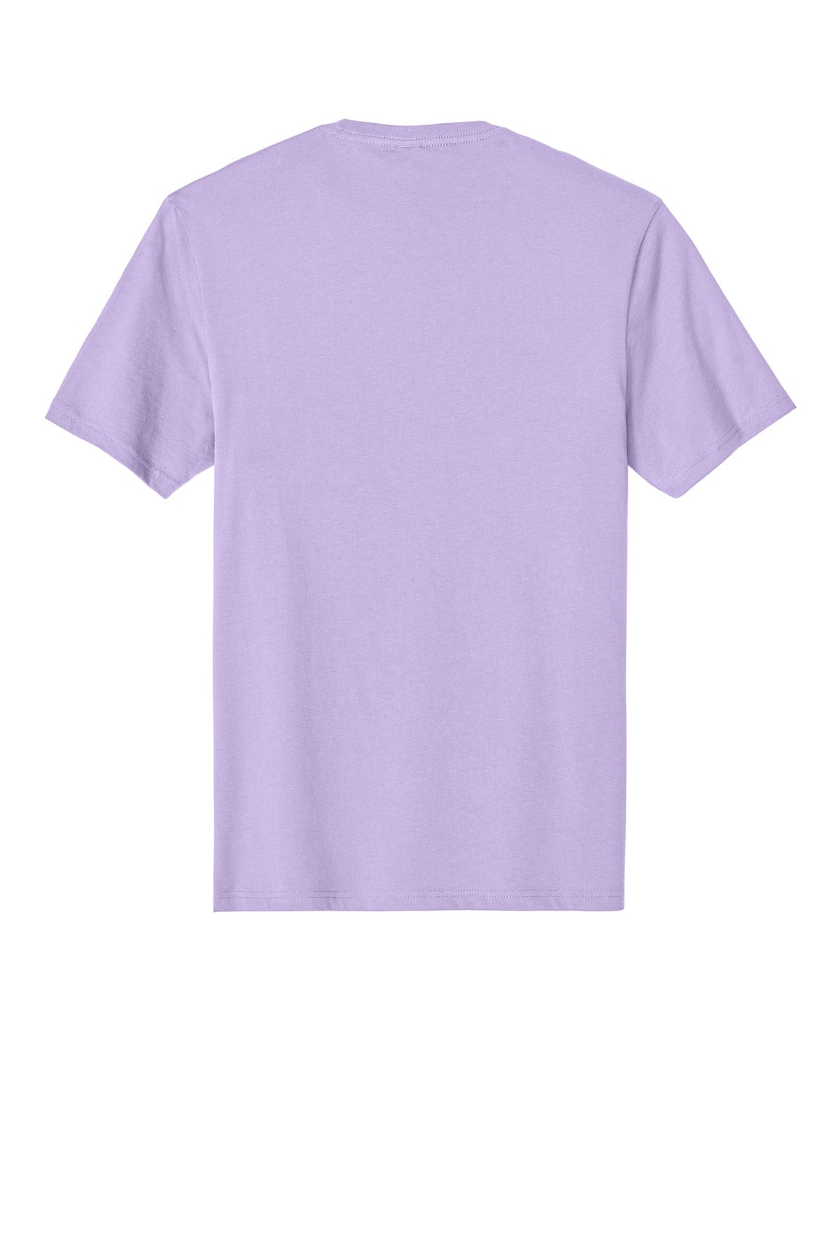 Back Product Soft Purple